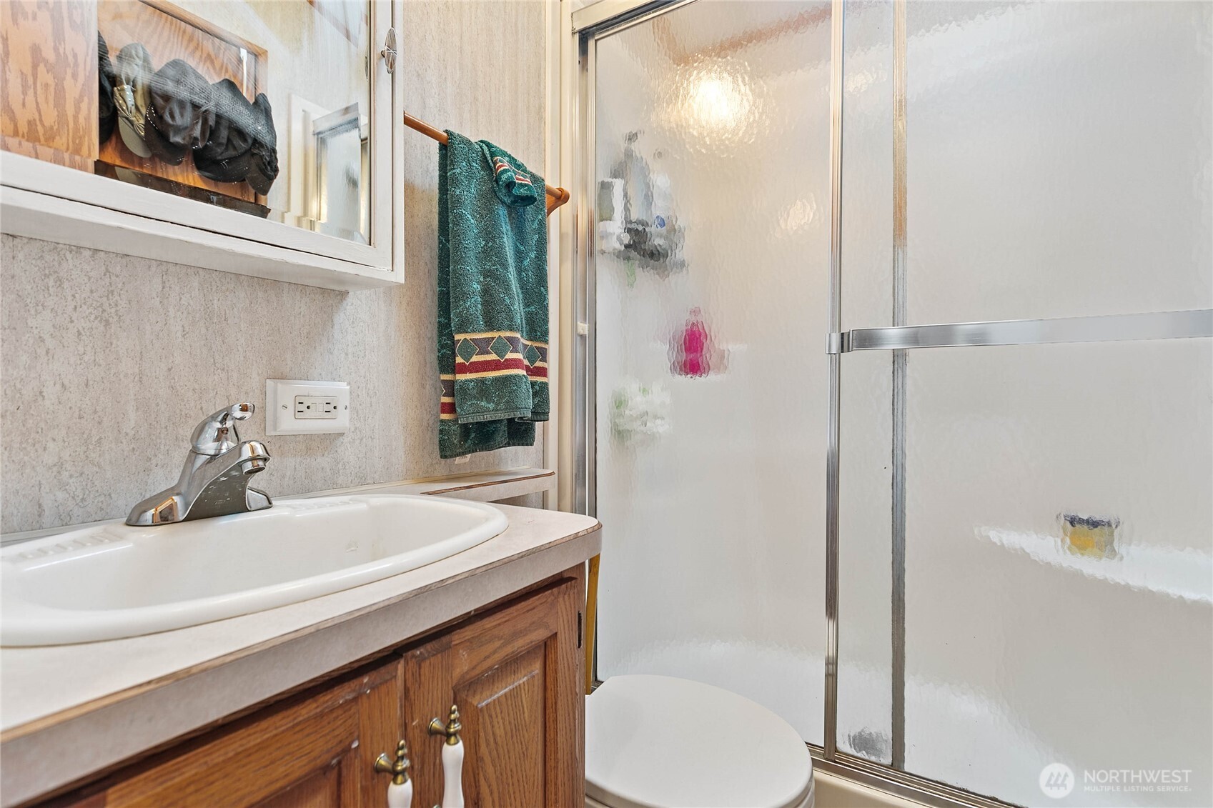 4751 Birch Bay Lynden Road 198 Property Photo 21