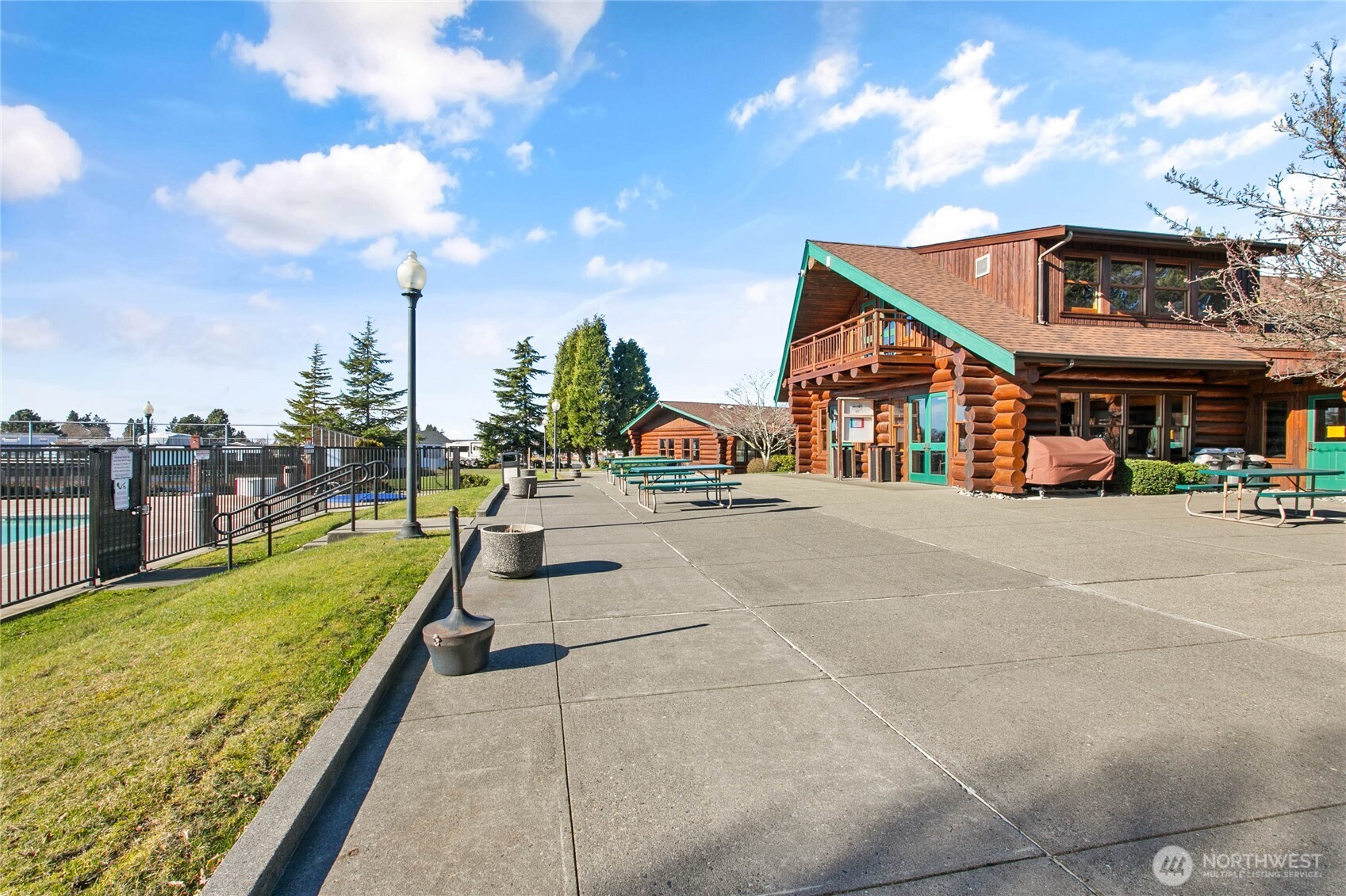 4751 Birch Bay Lynden Road 198 Property Photo 26
