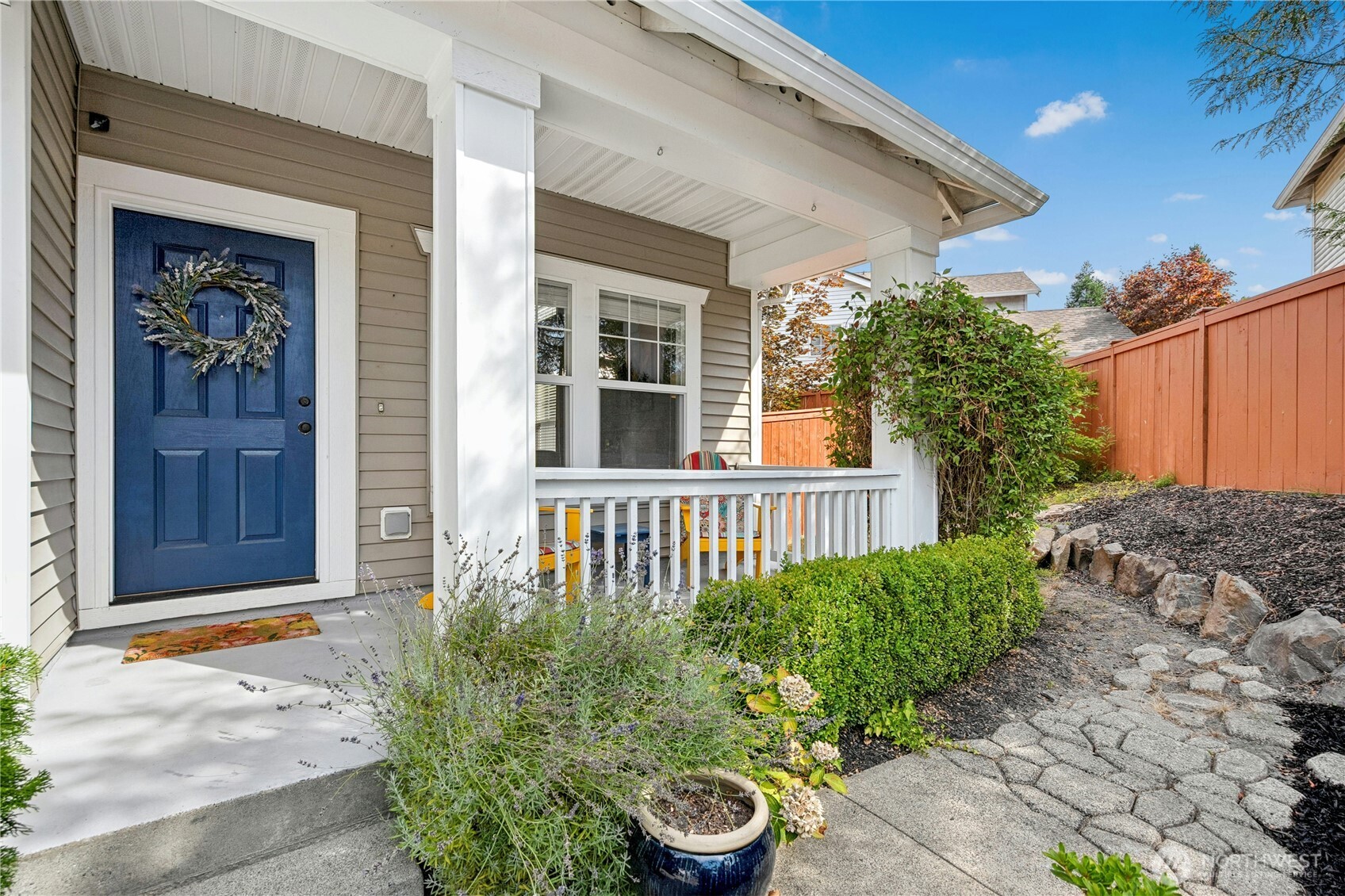 6909 135th Street Property Photo 2