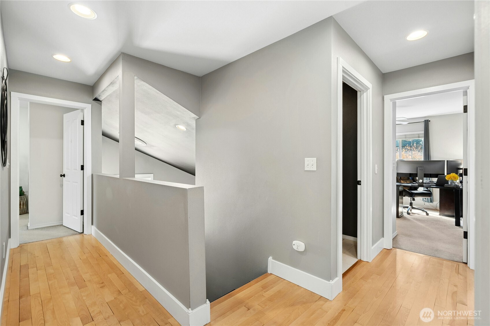 6909 135th Street Property Photo 16