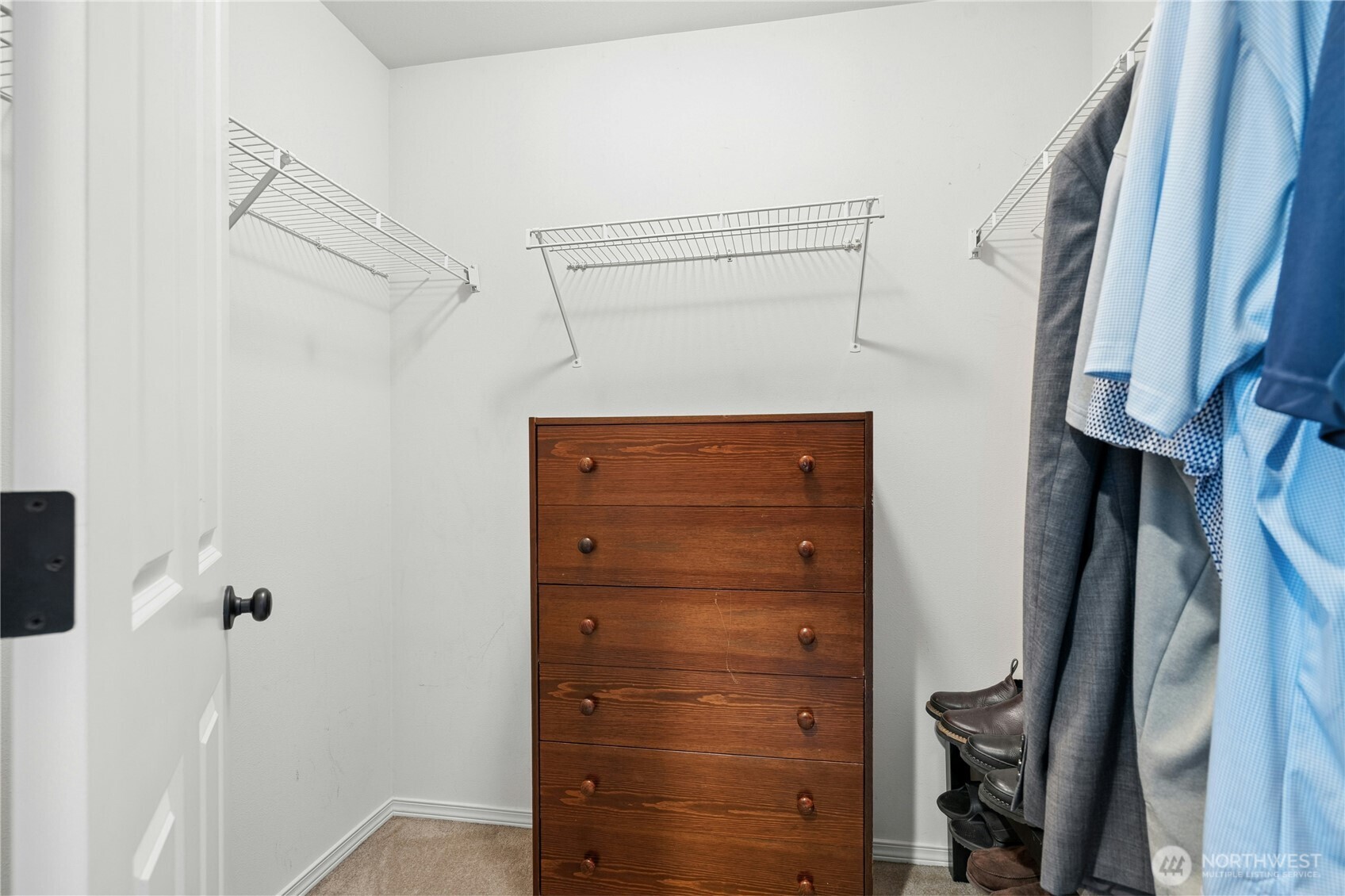 6909 135th Street Property Photo 20