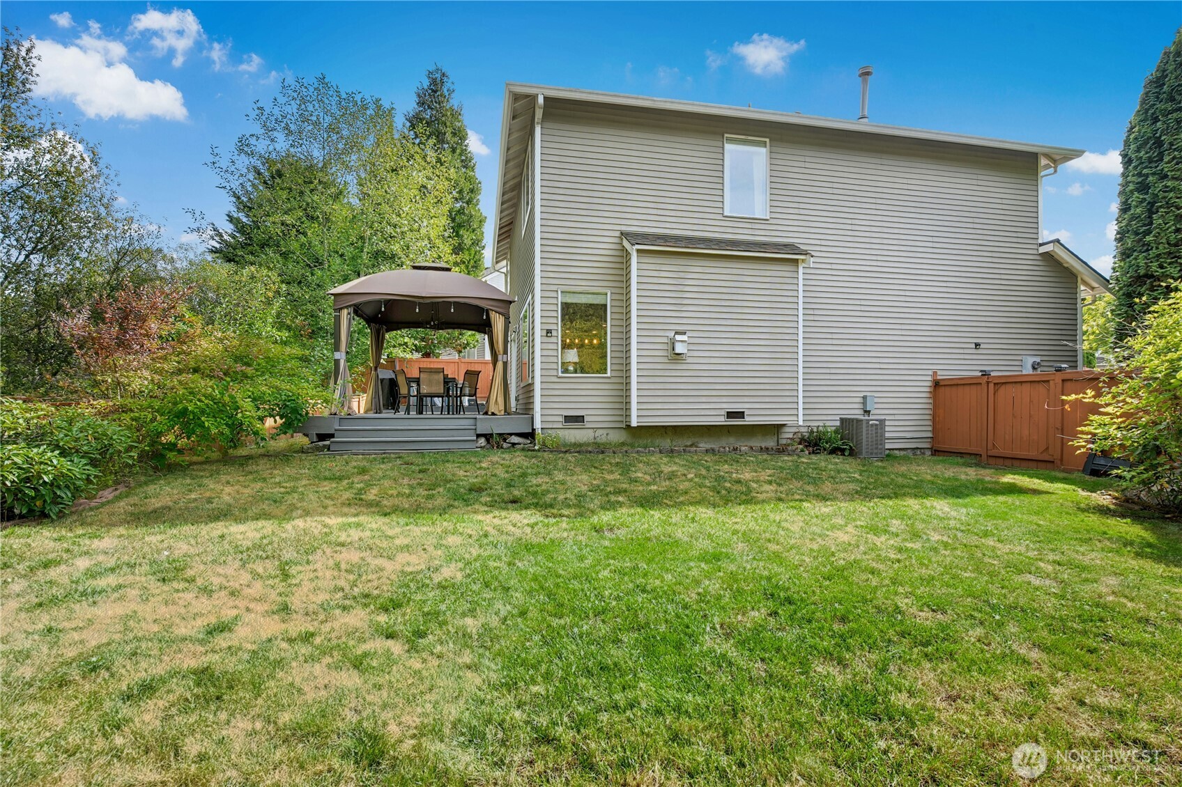 6909 135th Street Property Photo 34