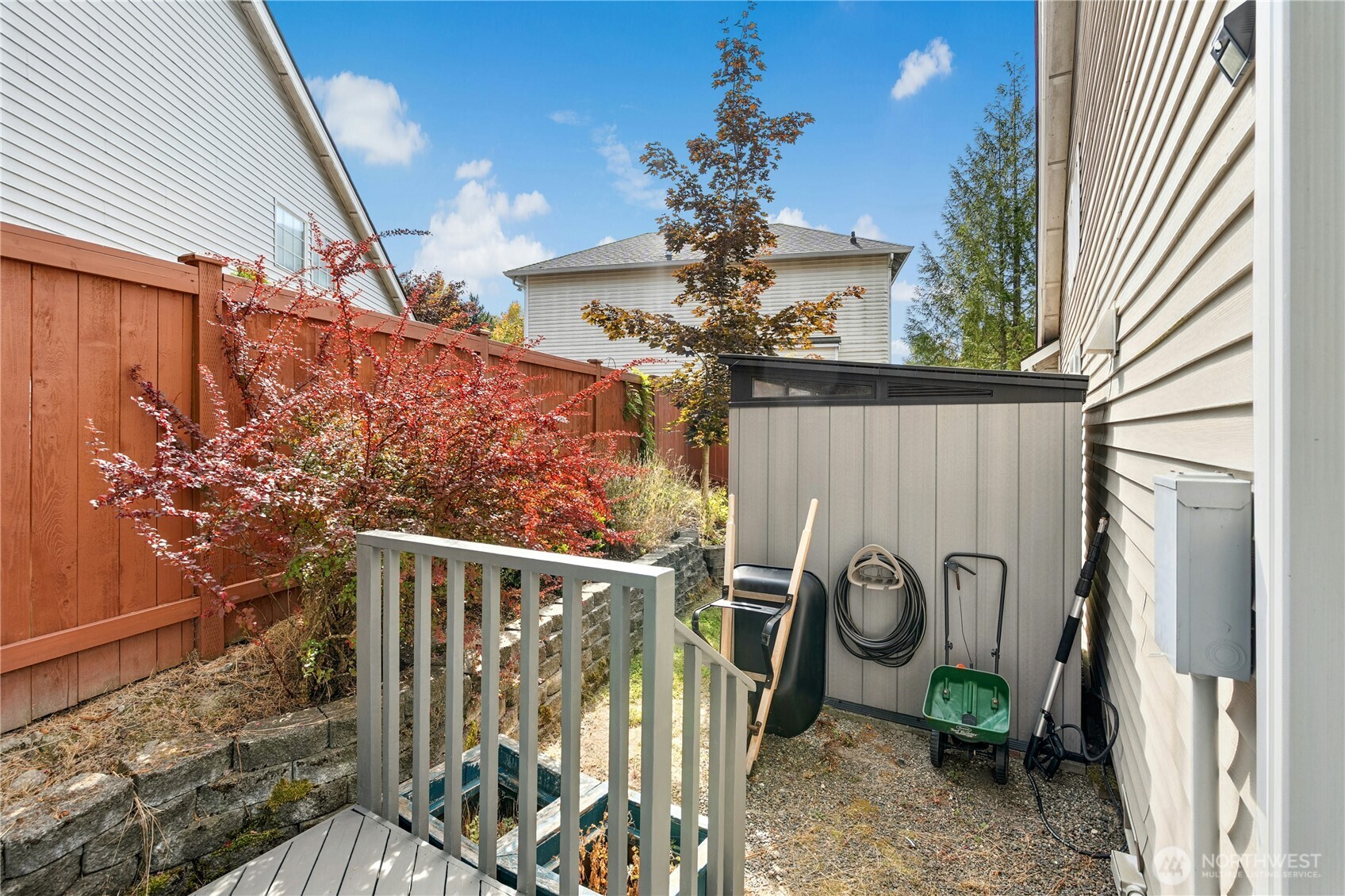 6909 135th Street Property Photo 35