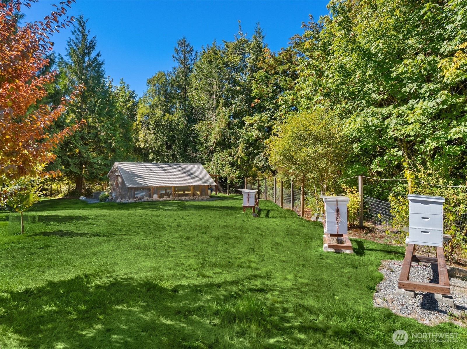 1198 Ne Raspberry Ridge Lane Property Photo 36