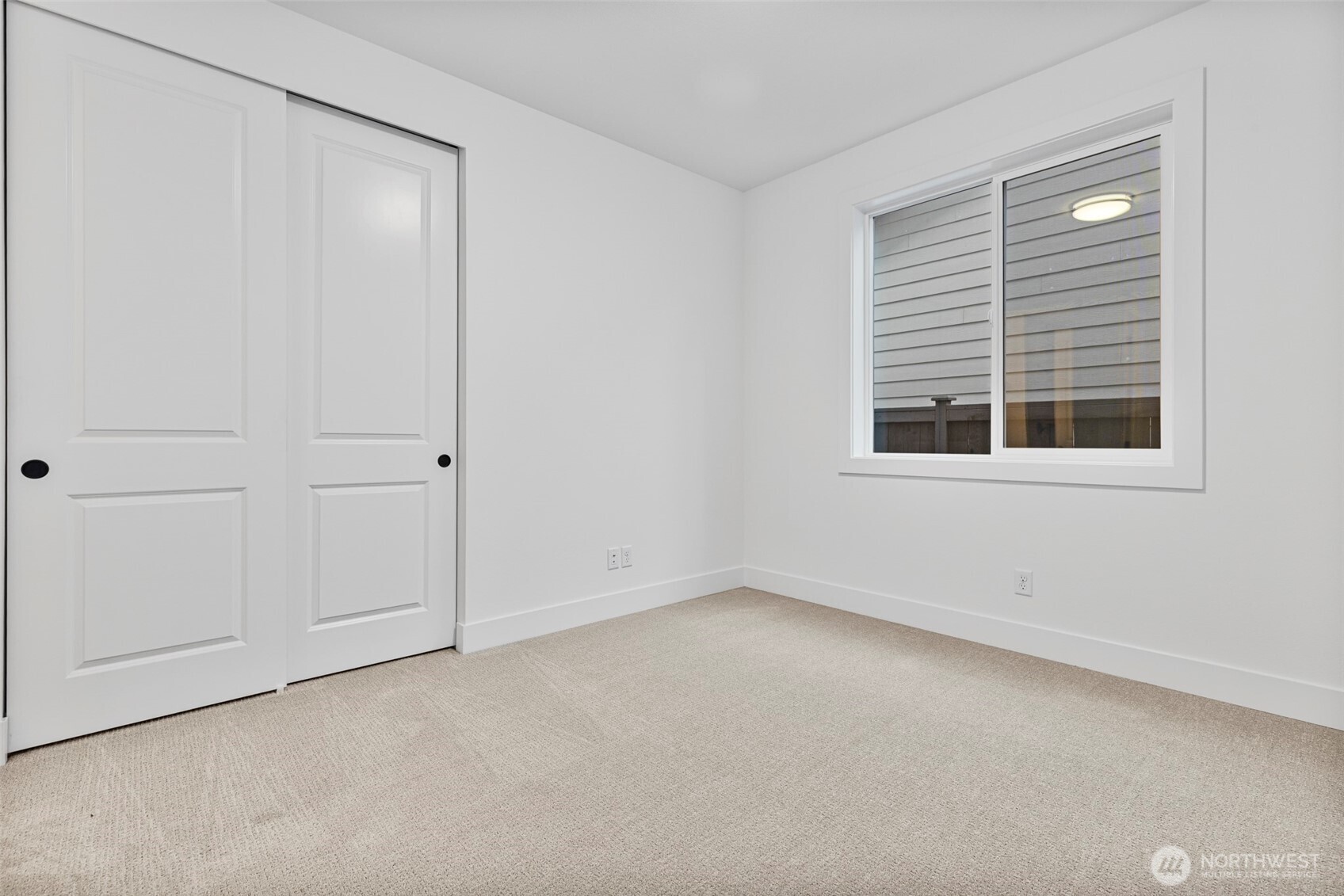 19429 116th Street Ct Property Photo 13