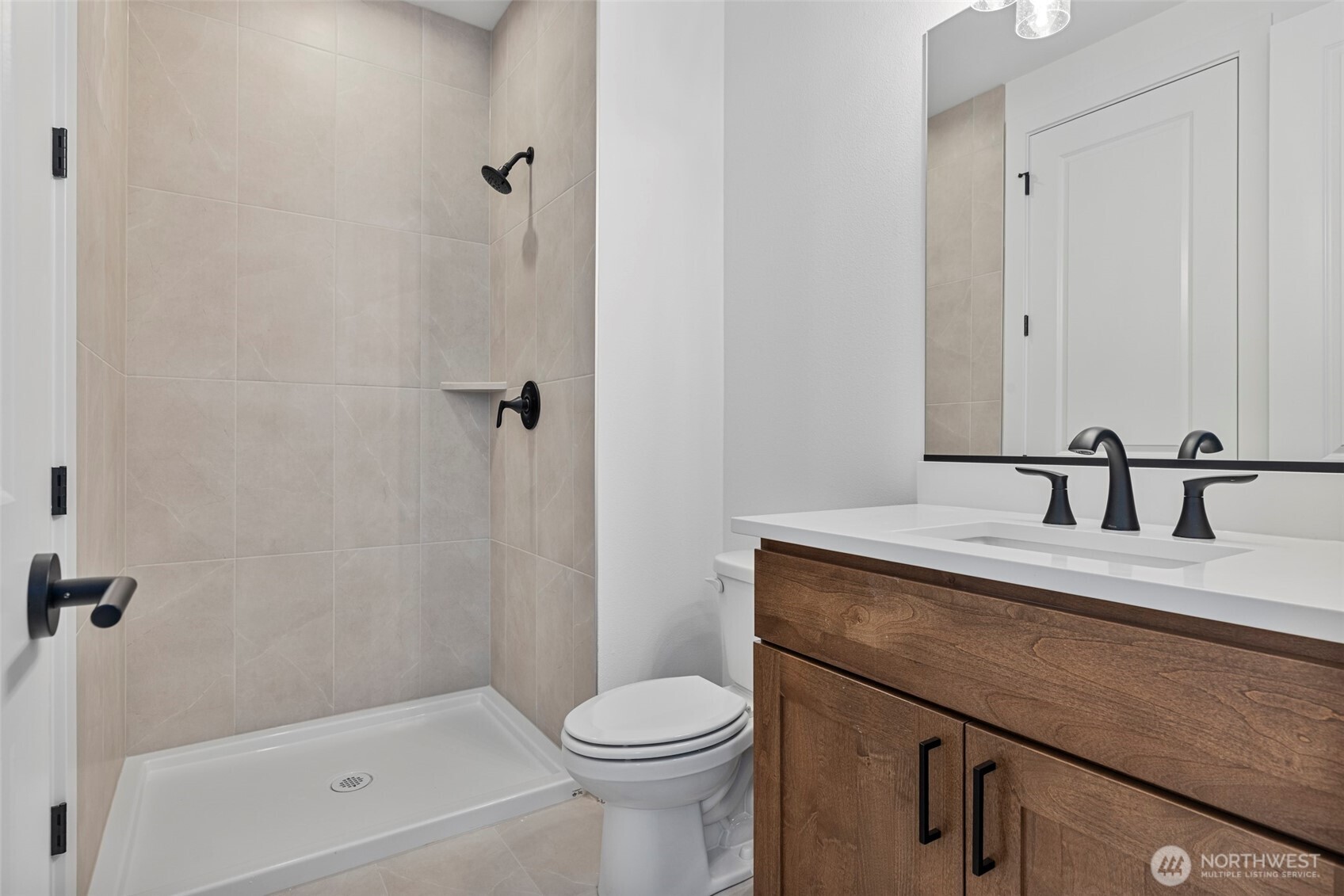 19429 116th Street Ct Property Photo 15