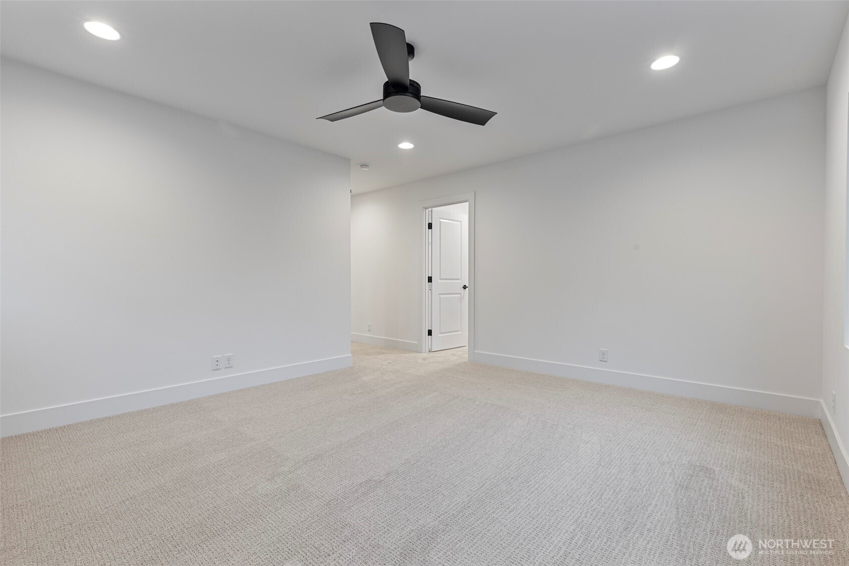 19429 116th Street Ct Property Photo 19