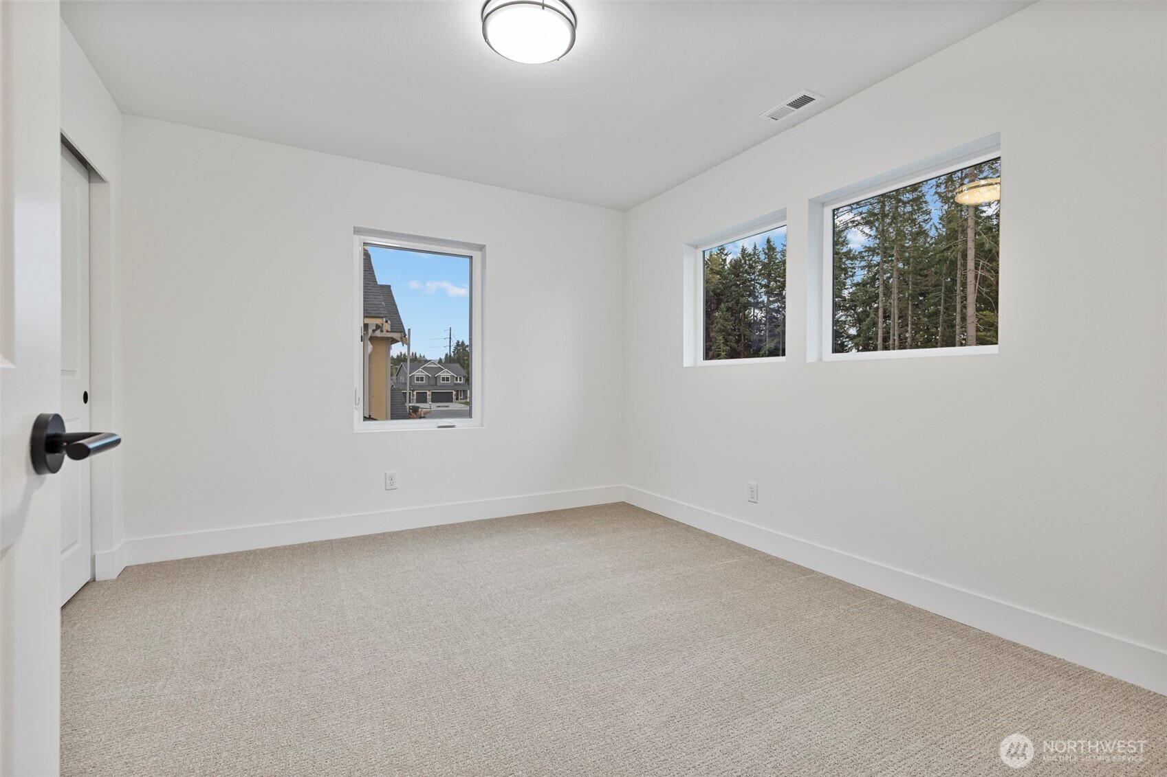 19429 116th Street Ct Property Photo 25