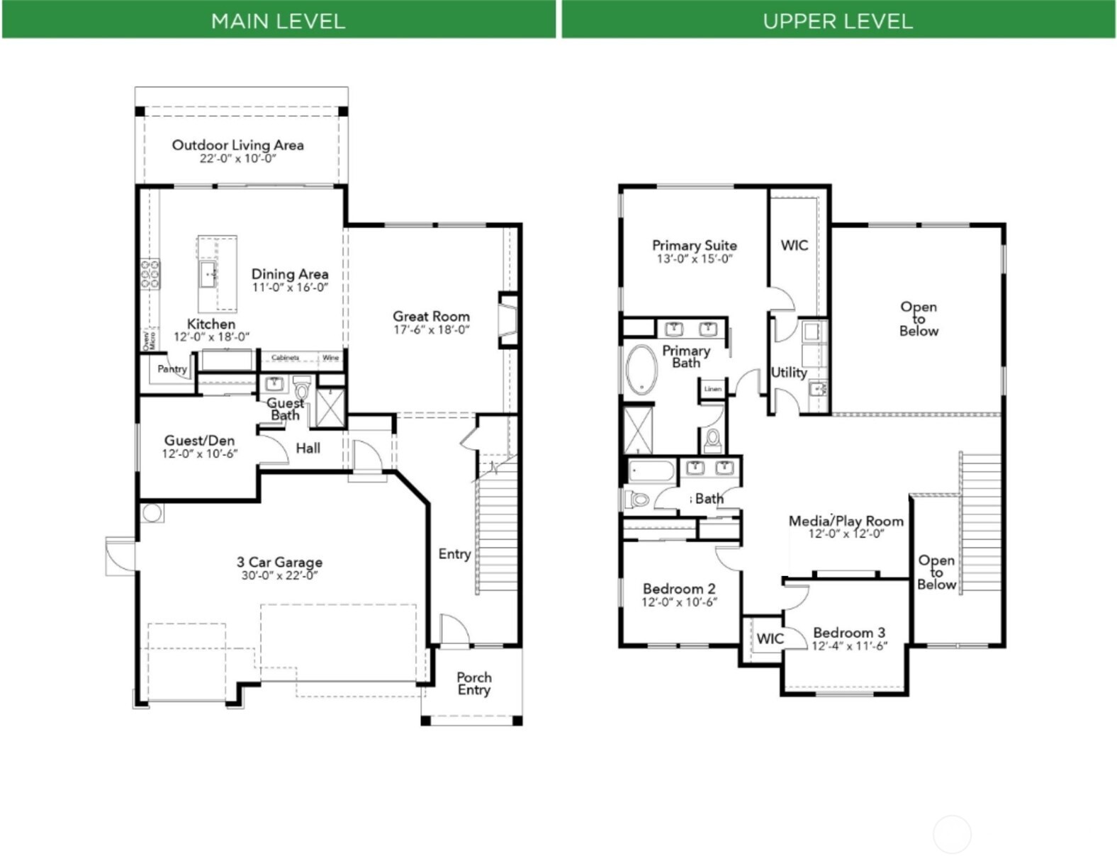 19429 116th Street Ct Property Photo 37