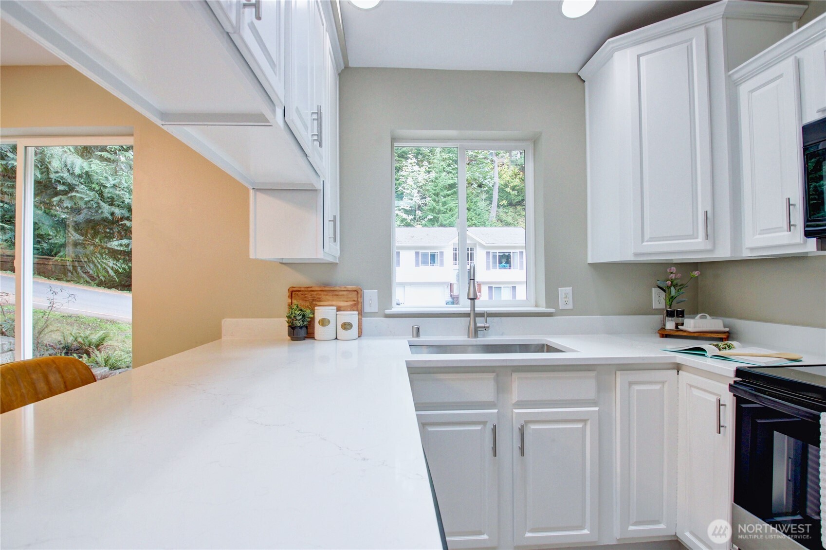 31 Green Hill Road Property Photo 8
