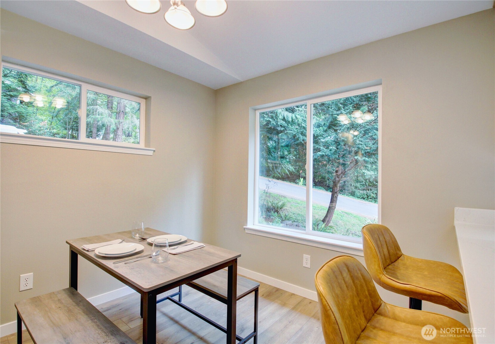 31 Green Hill Road Property Photo 10