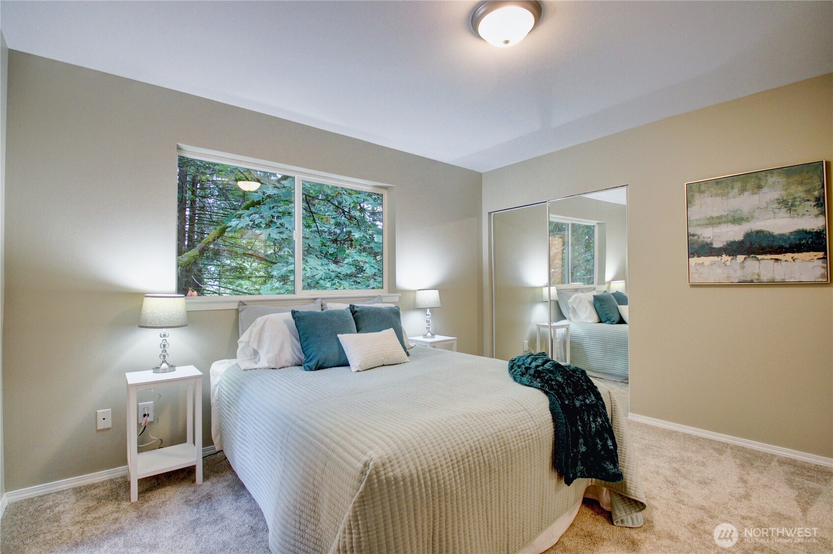 31 Green Hill Road Property Photo 21