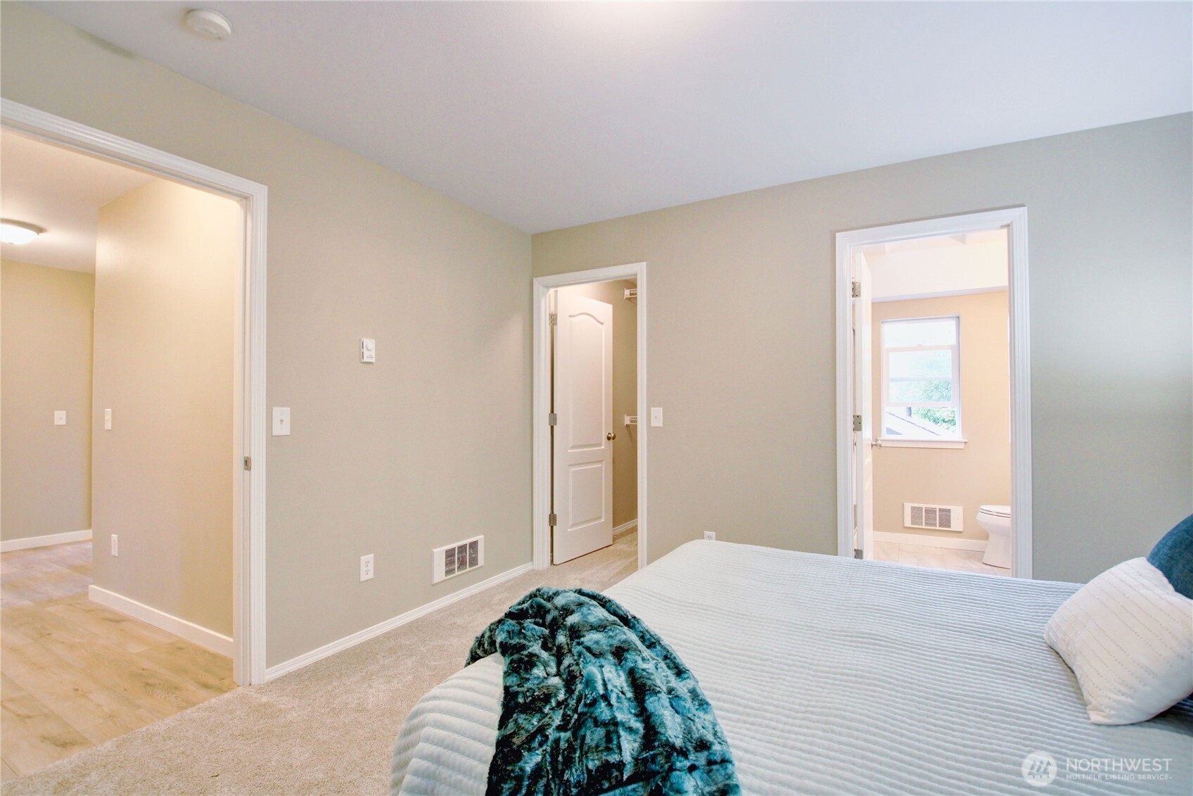 31 Green Hill Road Property Photo 22