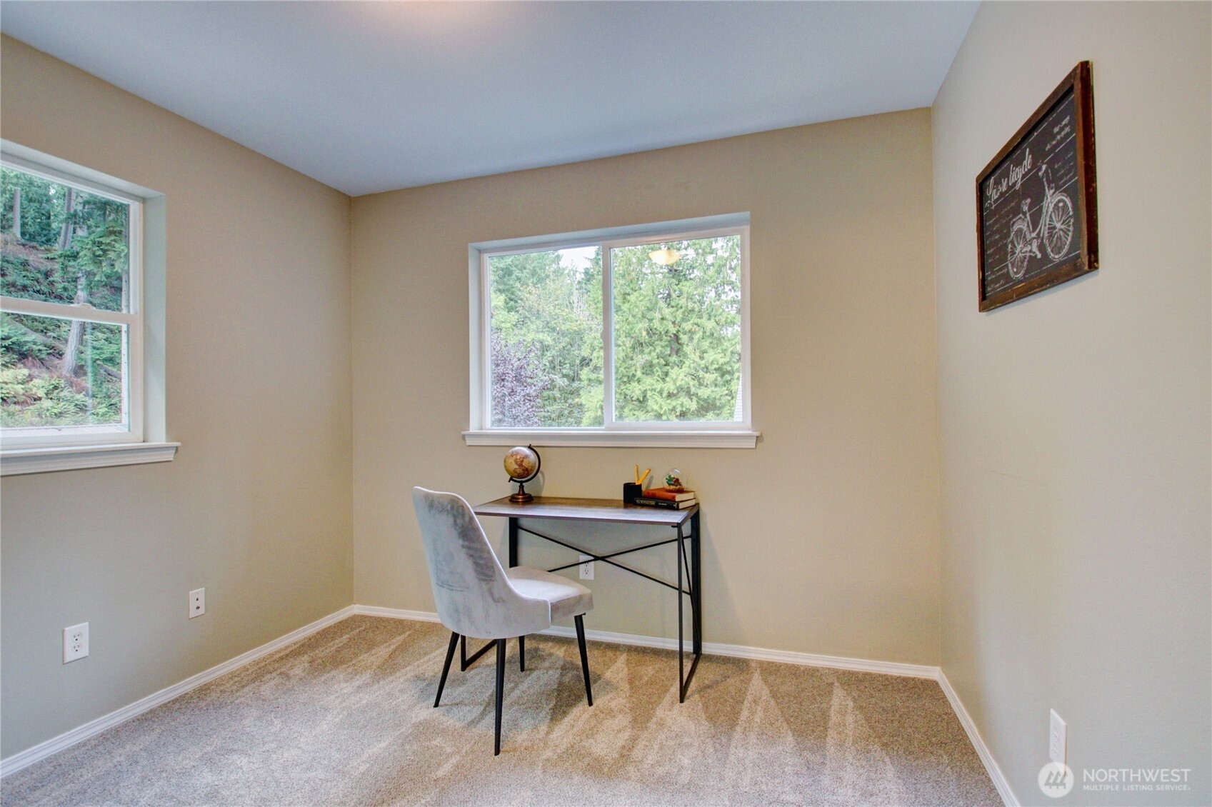 31 Green Hill Road Property Photo 28
