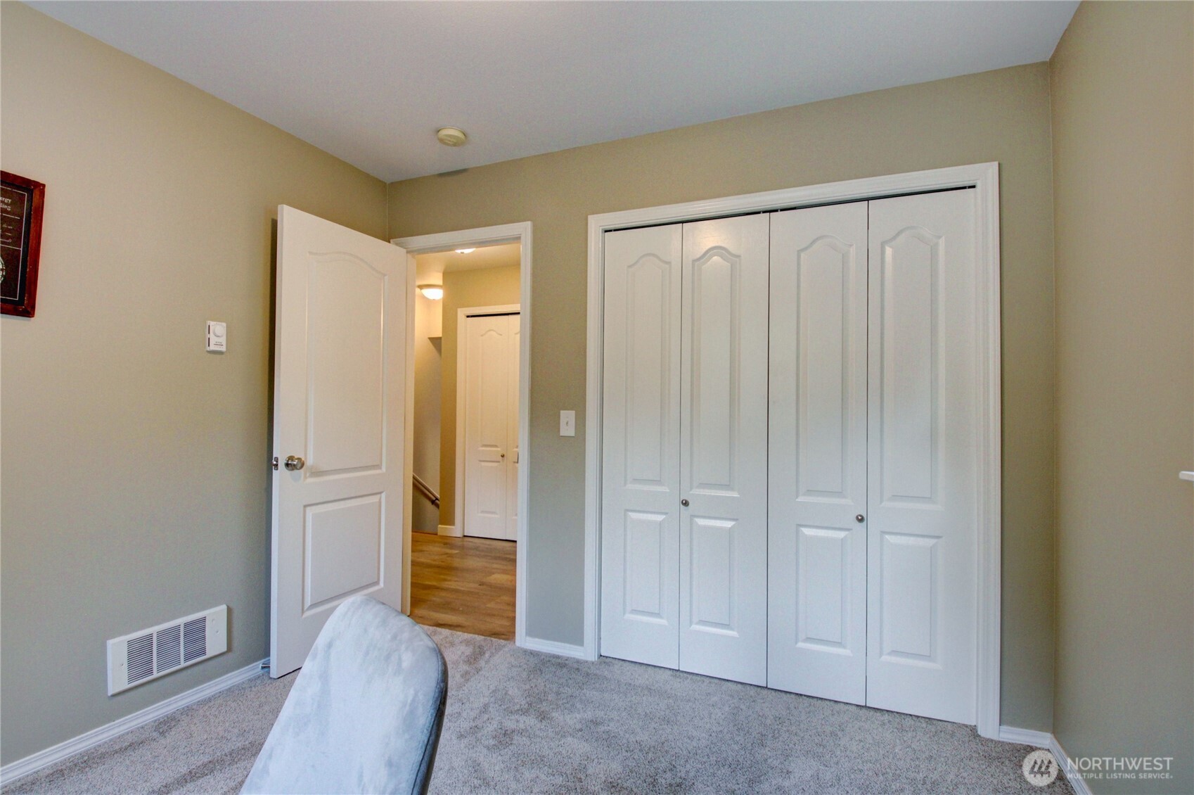 31 Green Hill Road Property Photo 29
