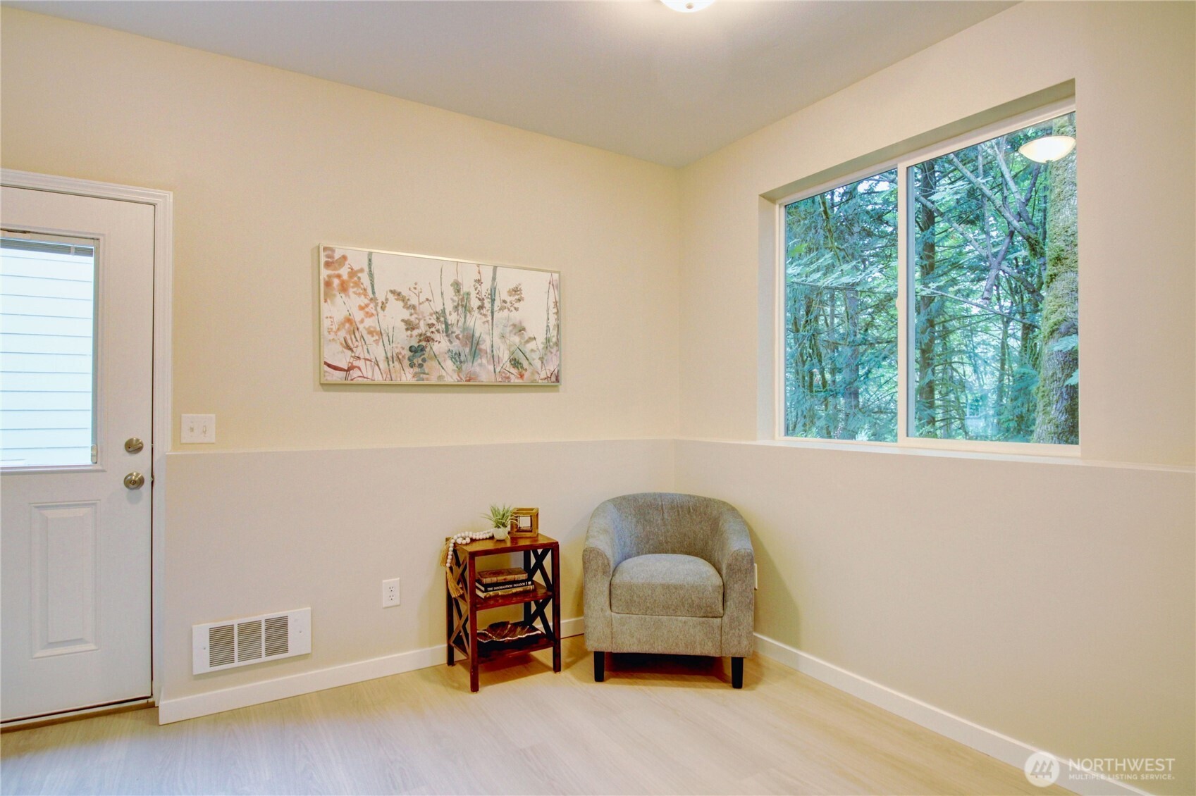 31 Green Hill Road Property Photo 32