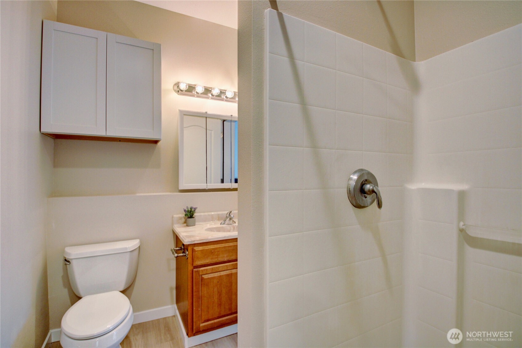 31 Green Hill Road Property Photo 34