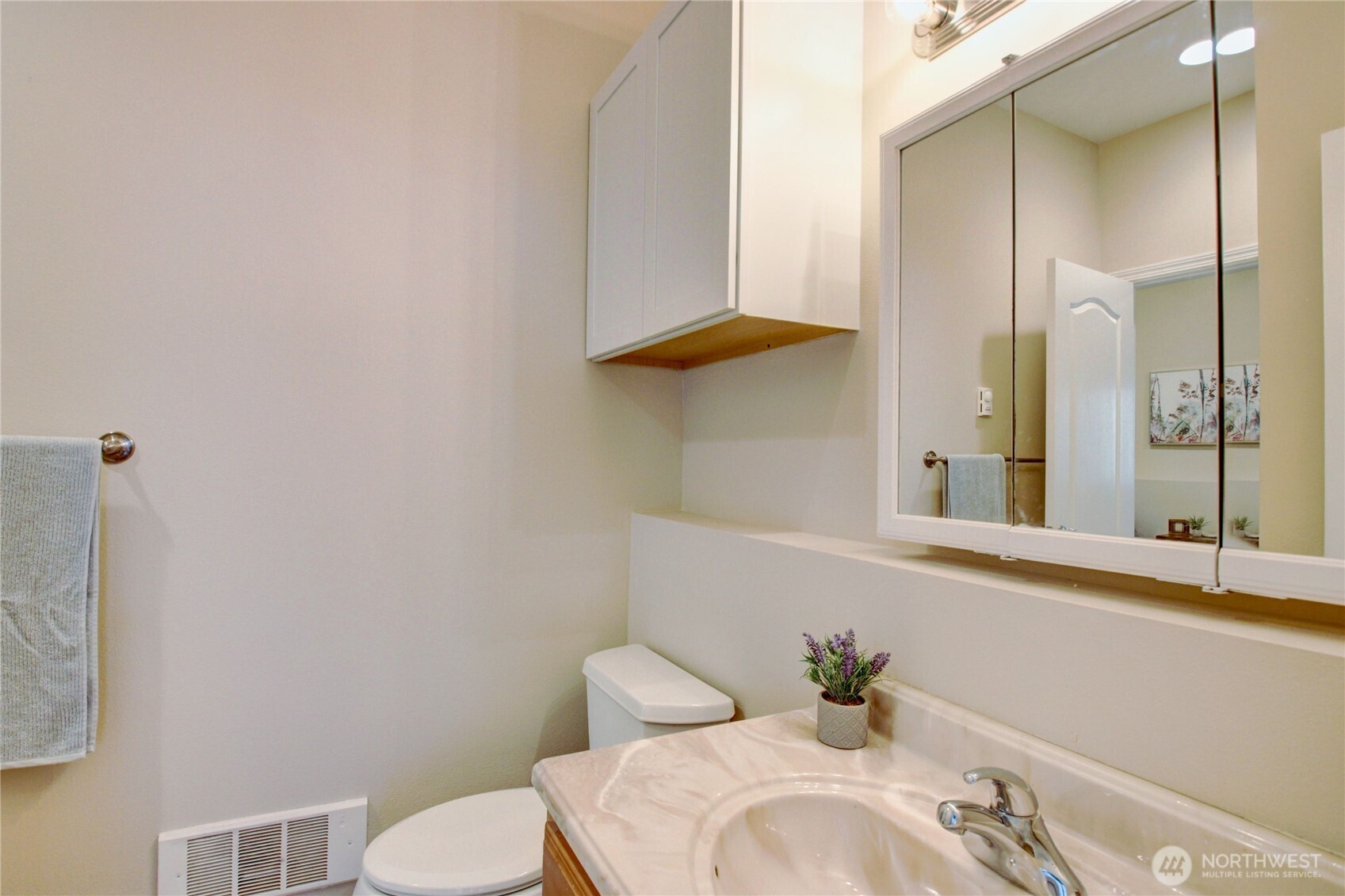 31 Green Hill Road Property Photo 35