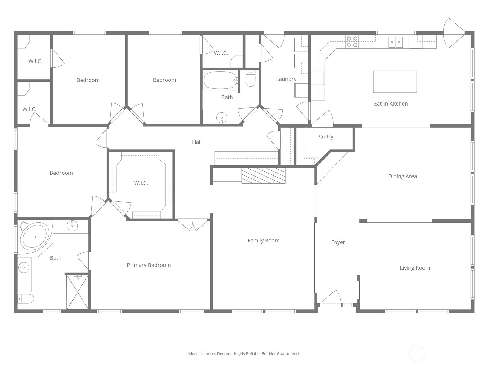 905 Hunter Ave Property Photo 24