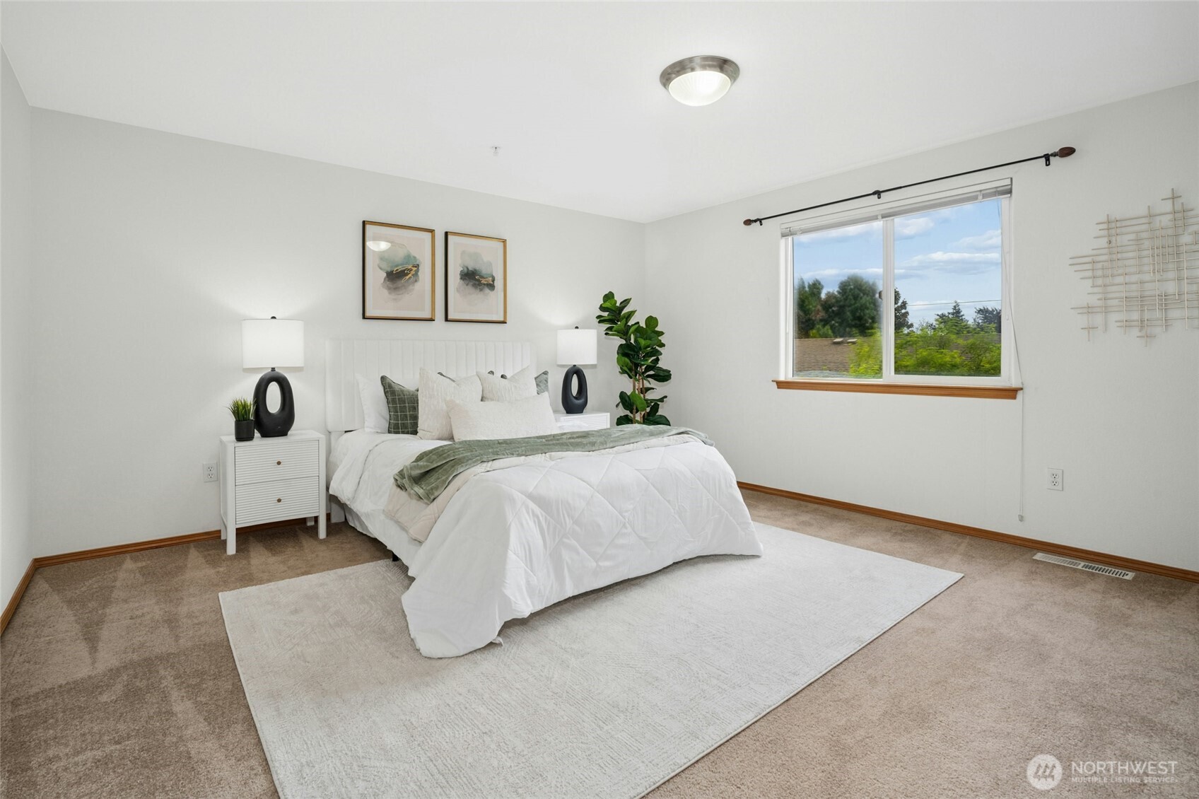 2501 123rd Place B Property Photo 9