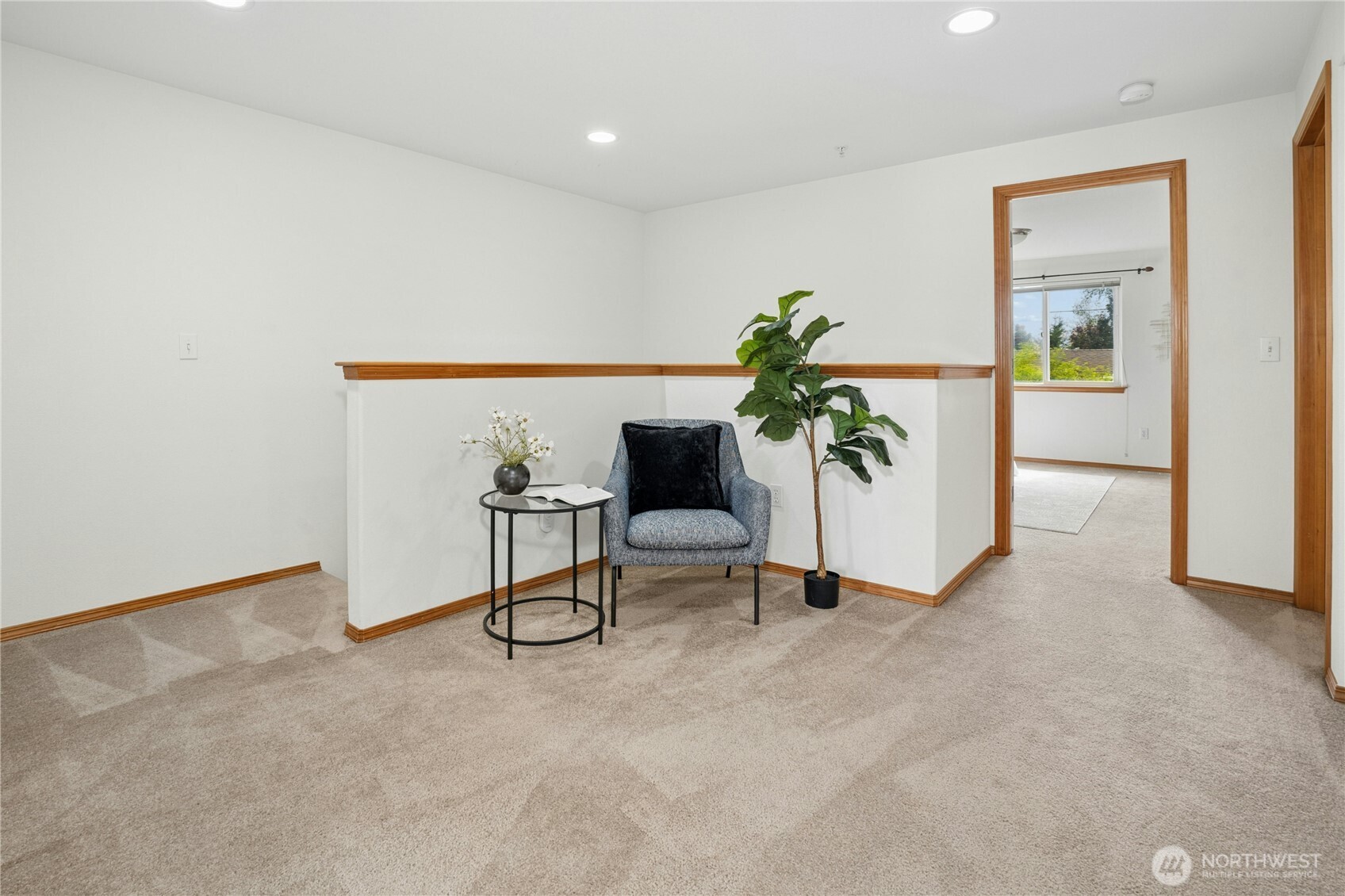 2501 123rd Place B Property Photo 13