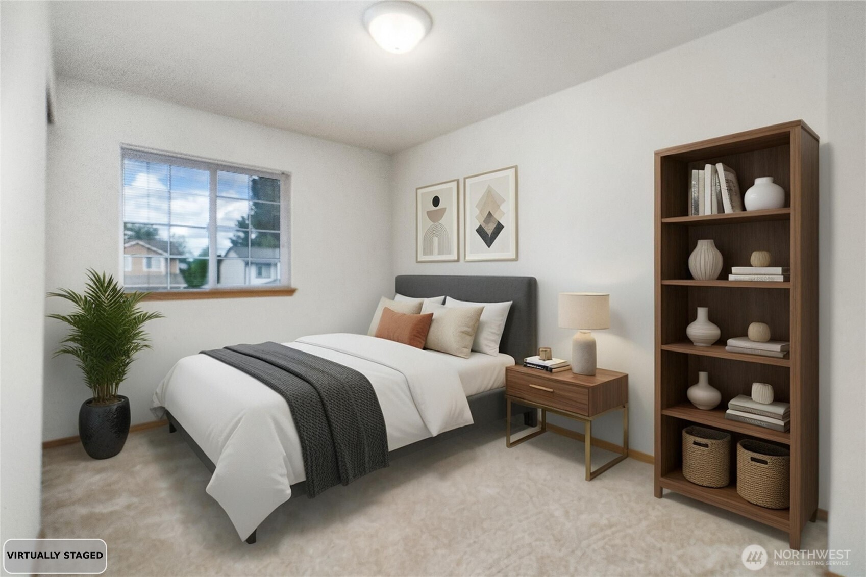 2501 123rd Place B Property Photo 14