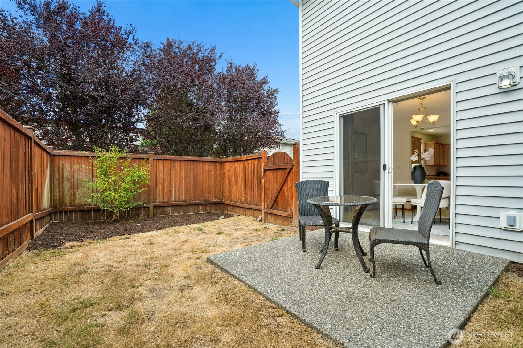 2501 123rd Place B Property Photo 18