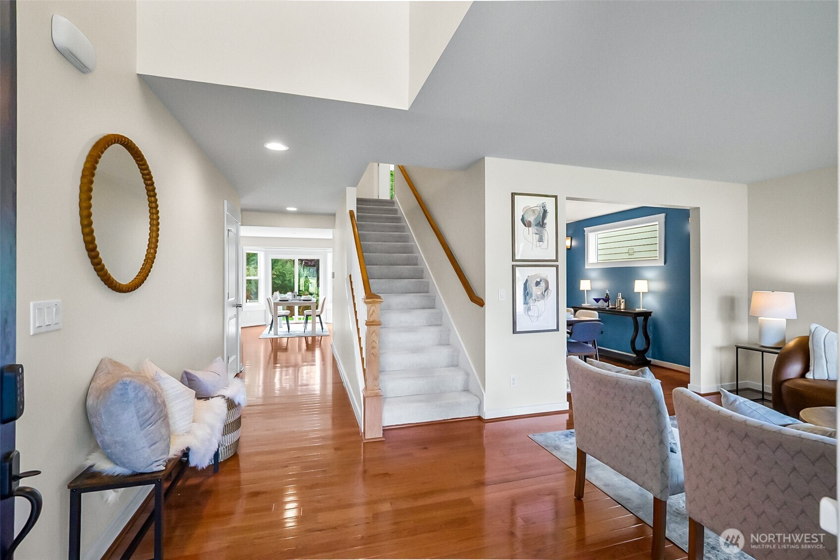 215 Sw 144th Street Property Photo 2