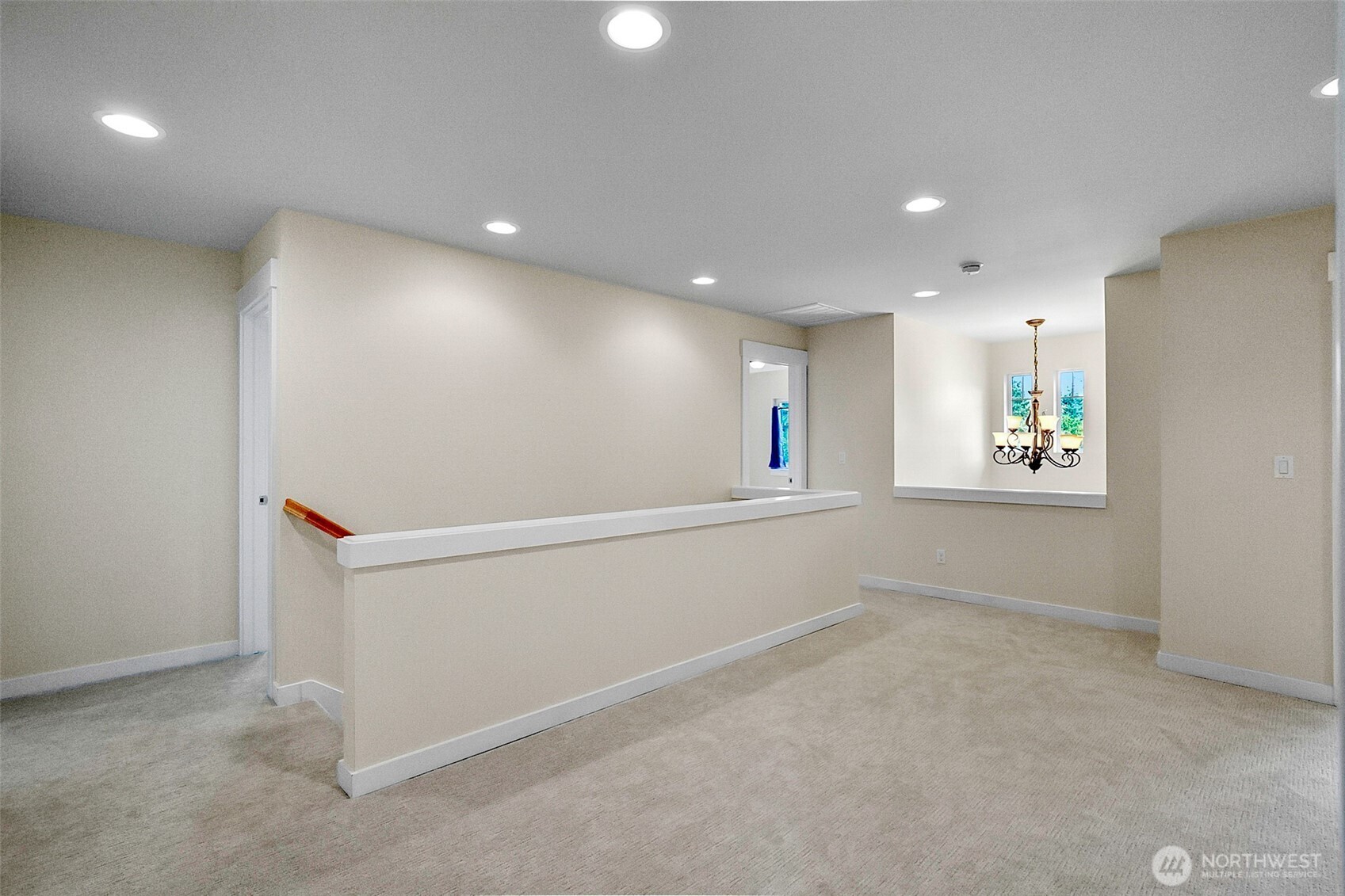 215 Sw 144th Street Property Photo 13