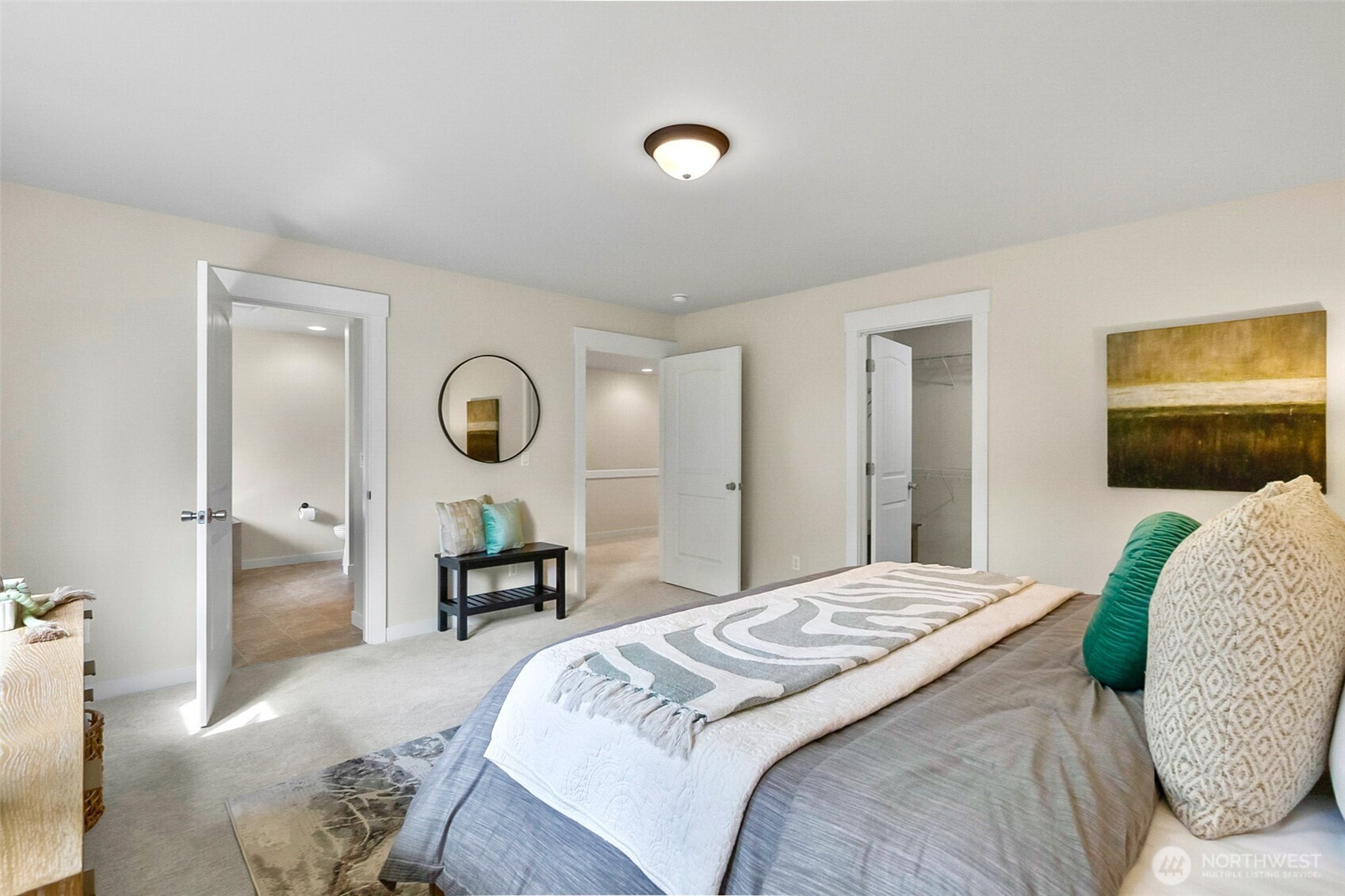 215 Sw 144th Street Property Photo 14