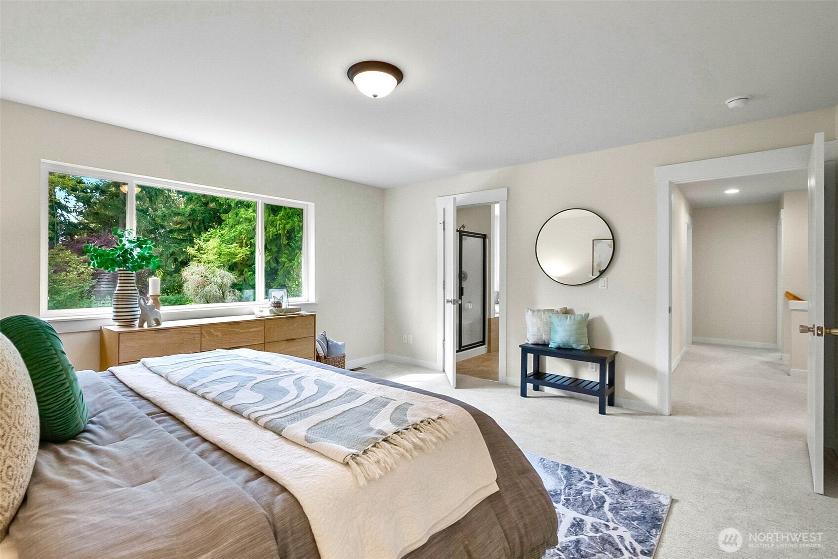 215 Sw 144th Street Property Photo 15