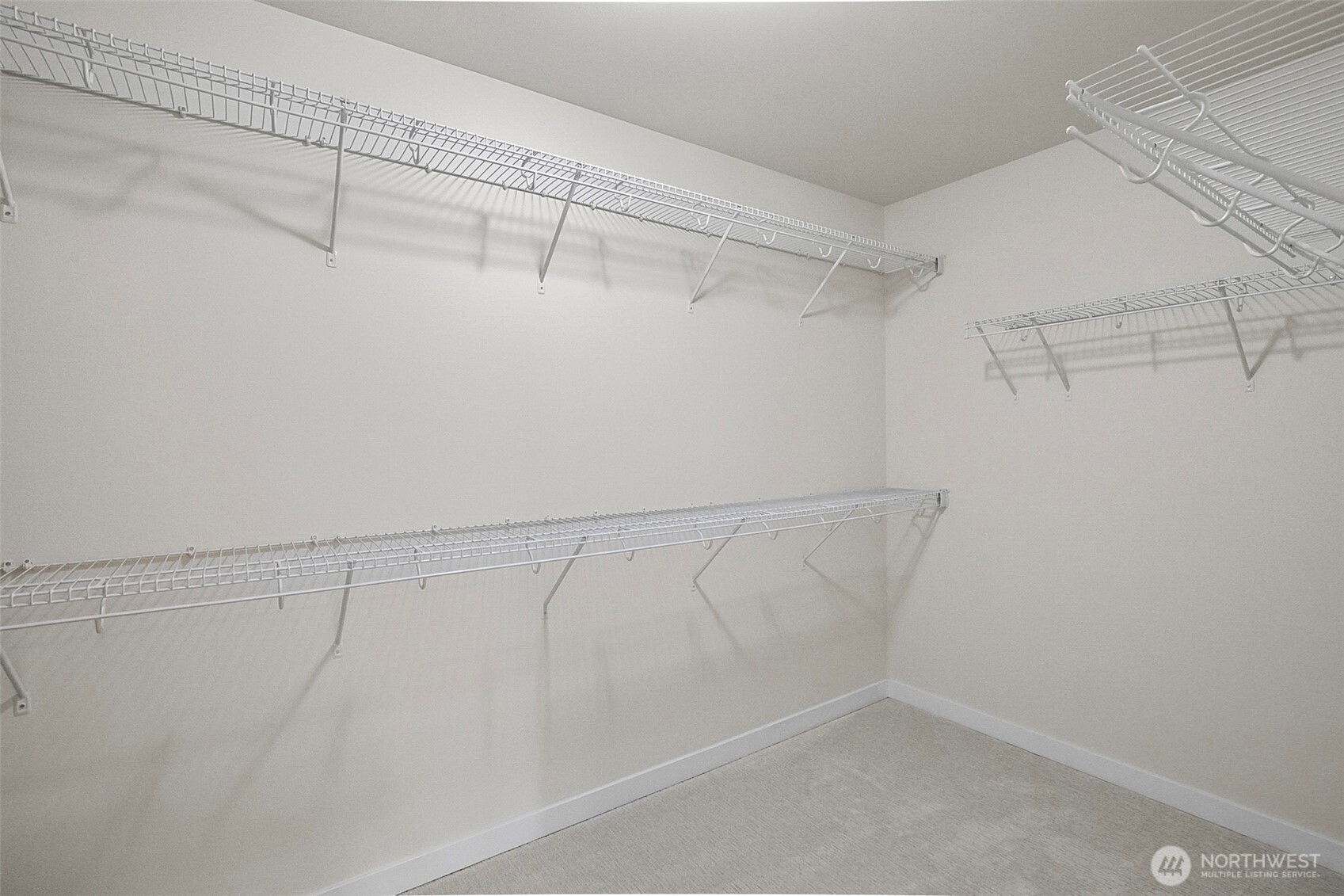 215 Sw 144th Street Property Photo 16