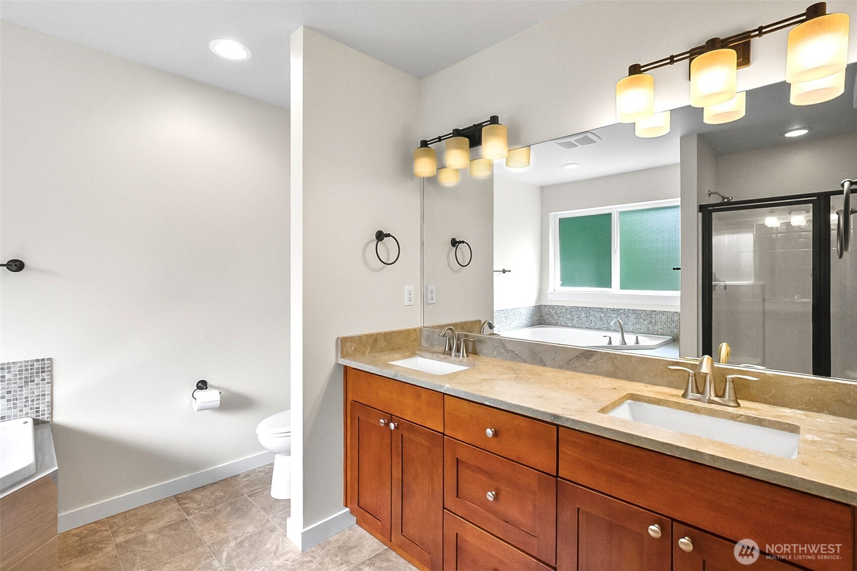 215 Sw 144th Street Property Photo 17