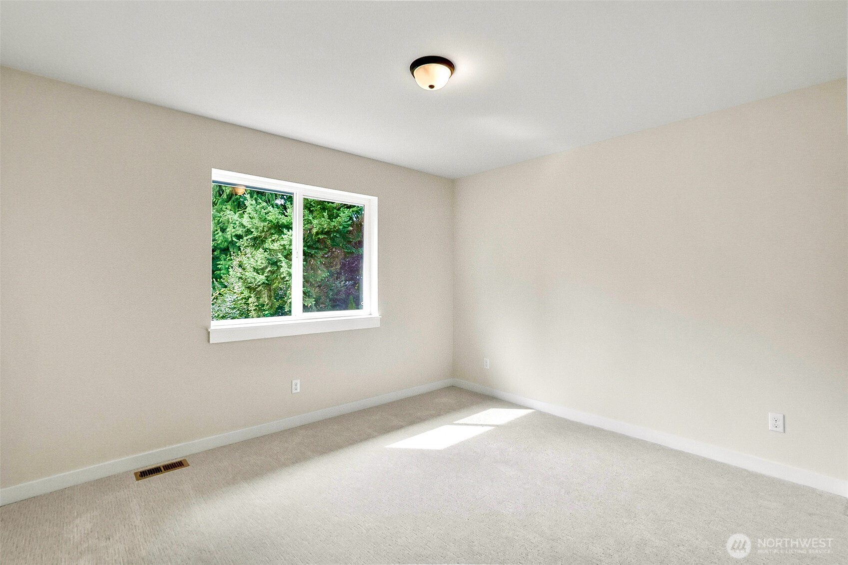 215 Sw 144th Street Property Photo 19