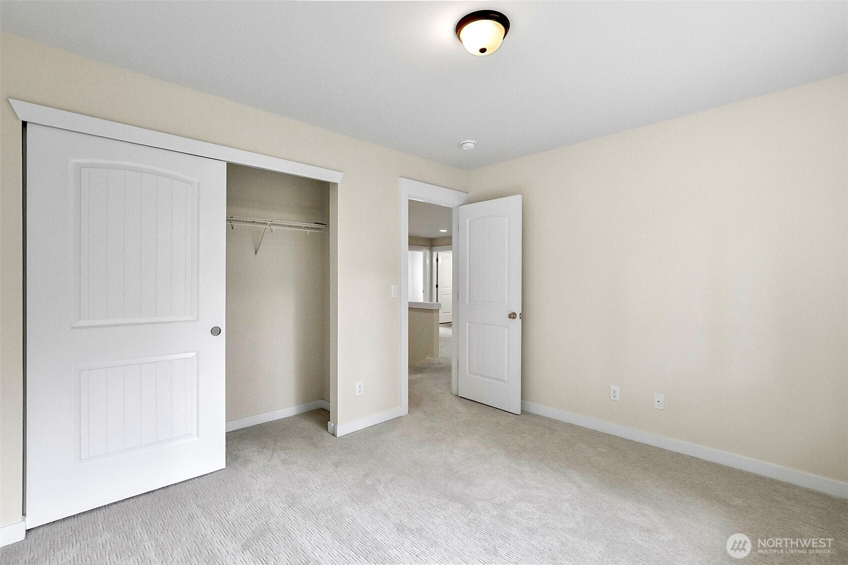 215 Sw 144th Street Property Photo 20