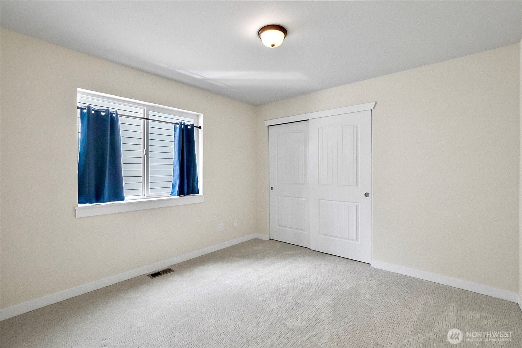 215 Sw 144th Street Property Photo 21