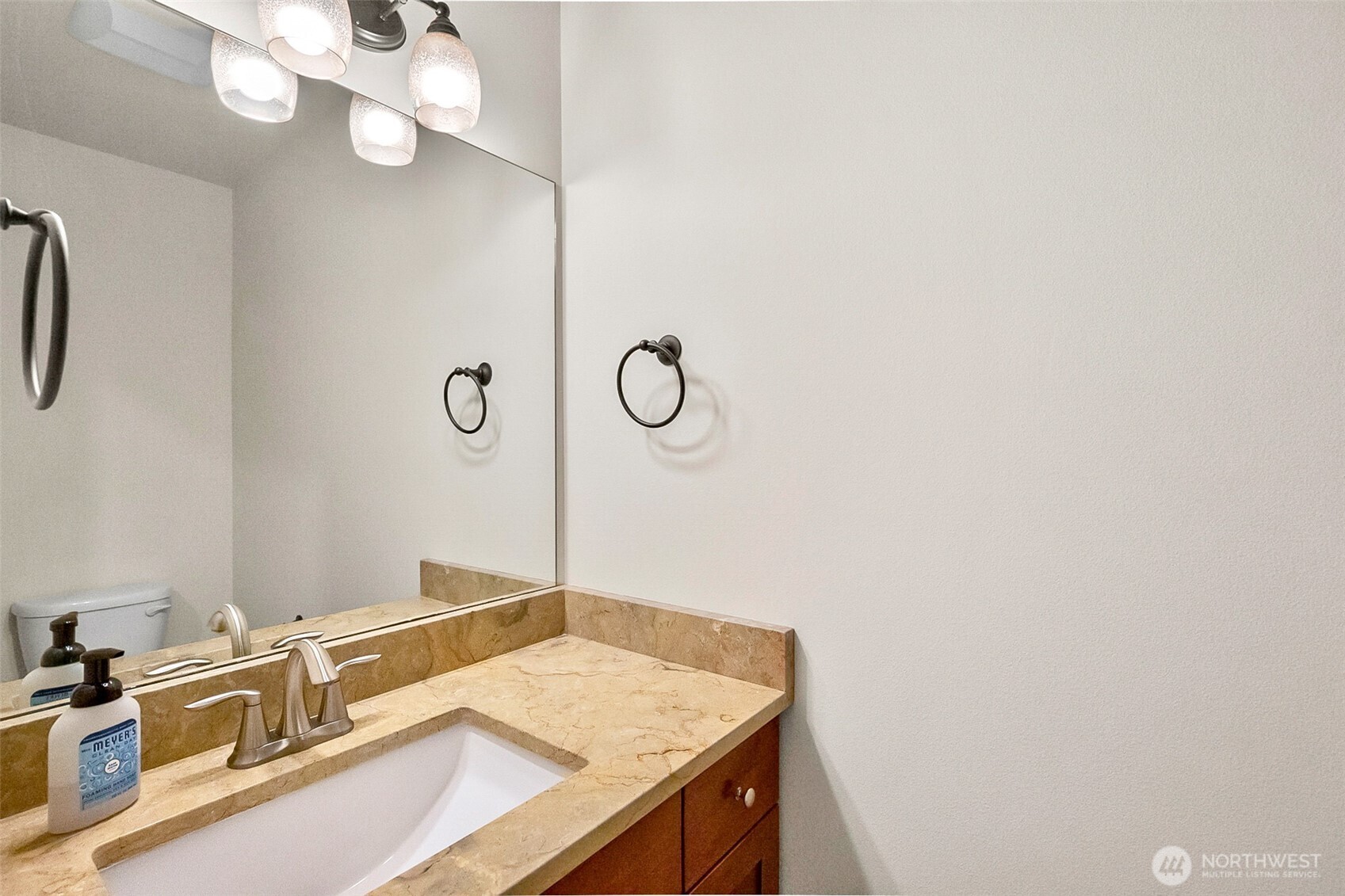 215 Sw 144th Street Property Photo 31