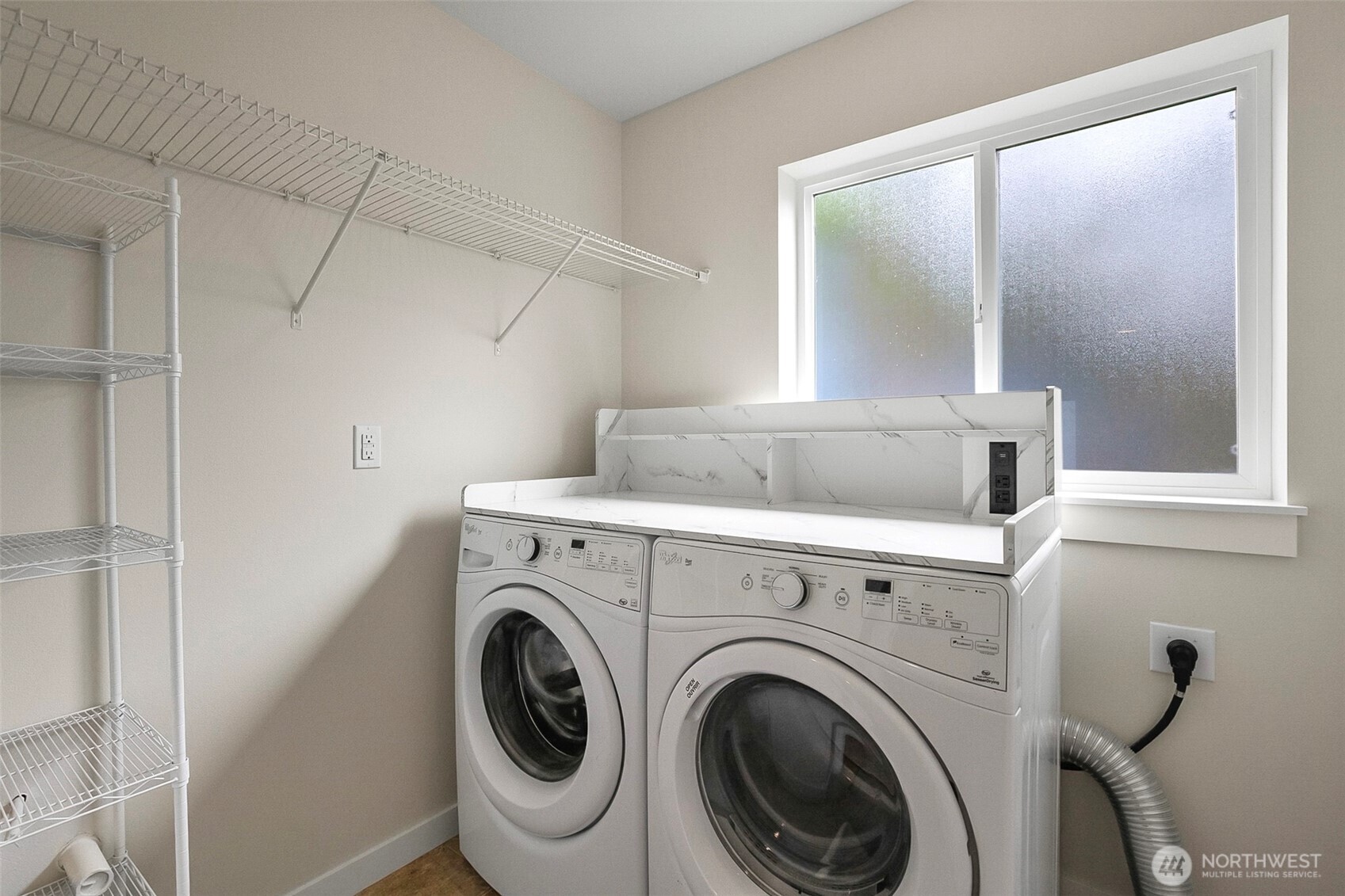 215 Sw 144th Street Property Photo 32