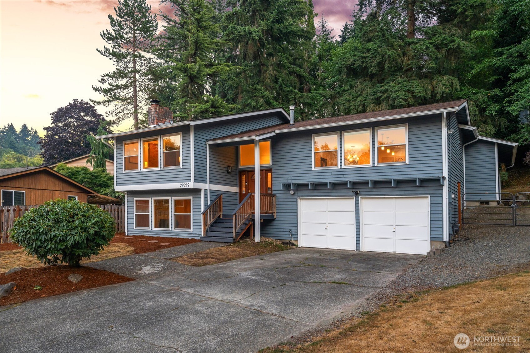 29219 13th Place Property Photo 1