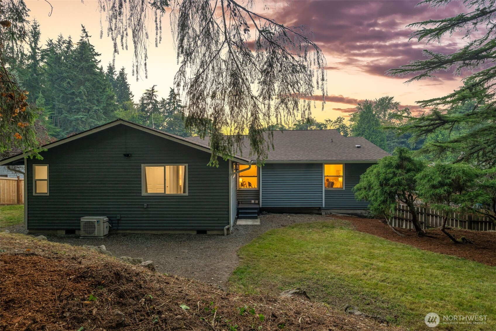 29219 13th Place Property Photo 4