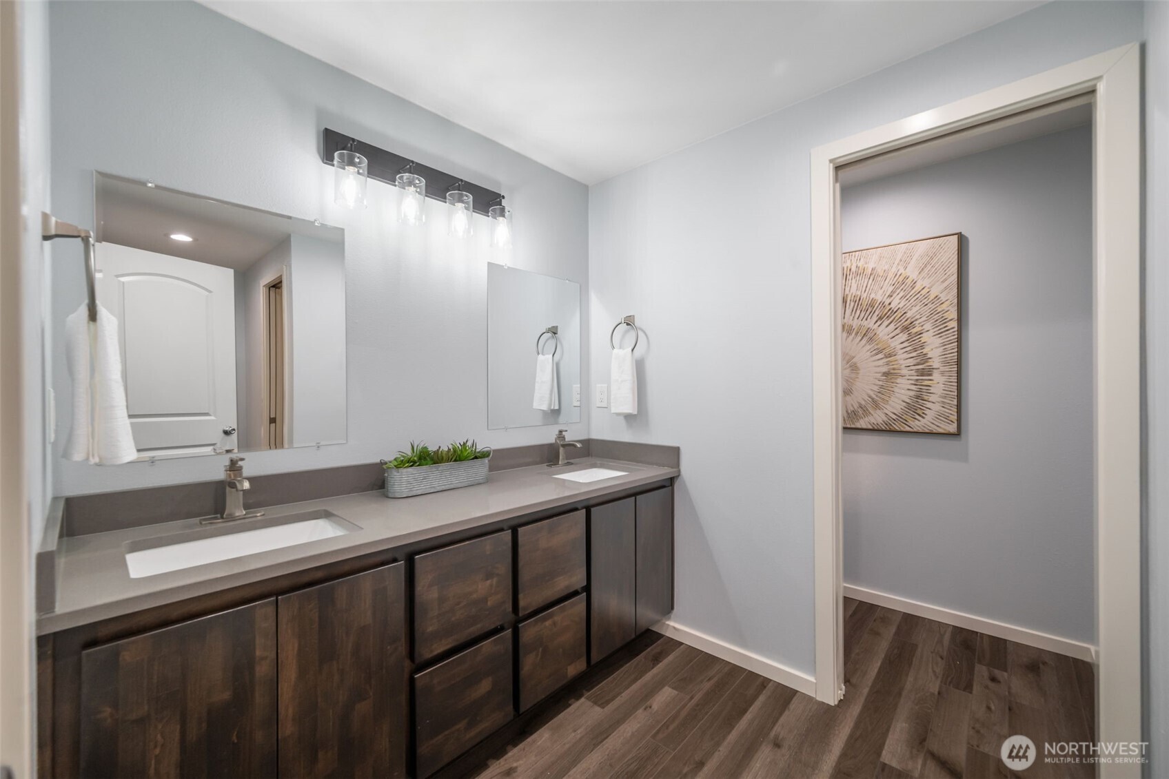29219 13th Place Property Photo 14