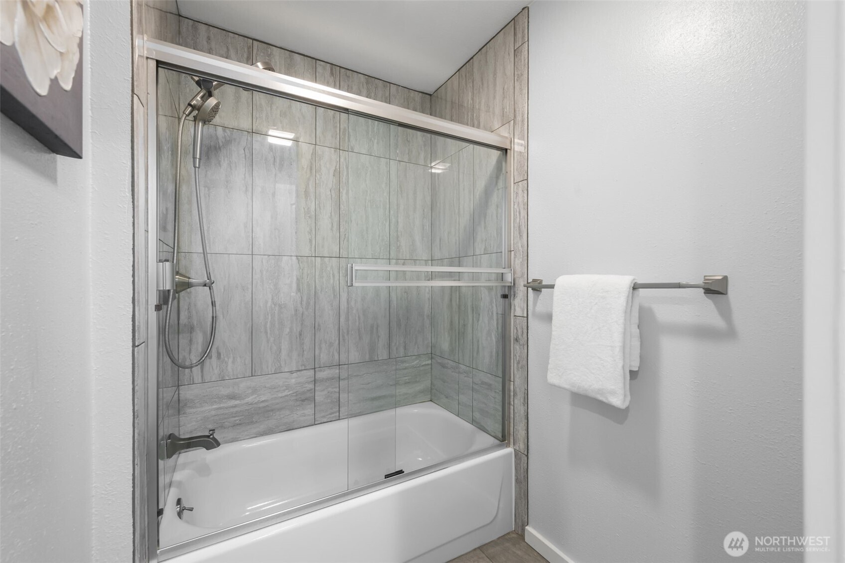29219 13th Place Property Photo 15