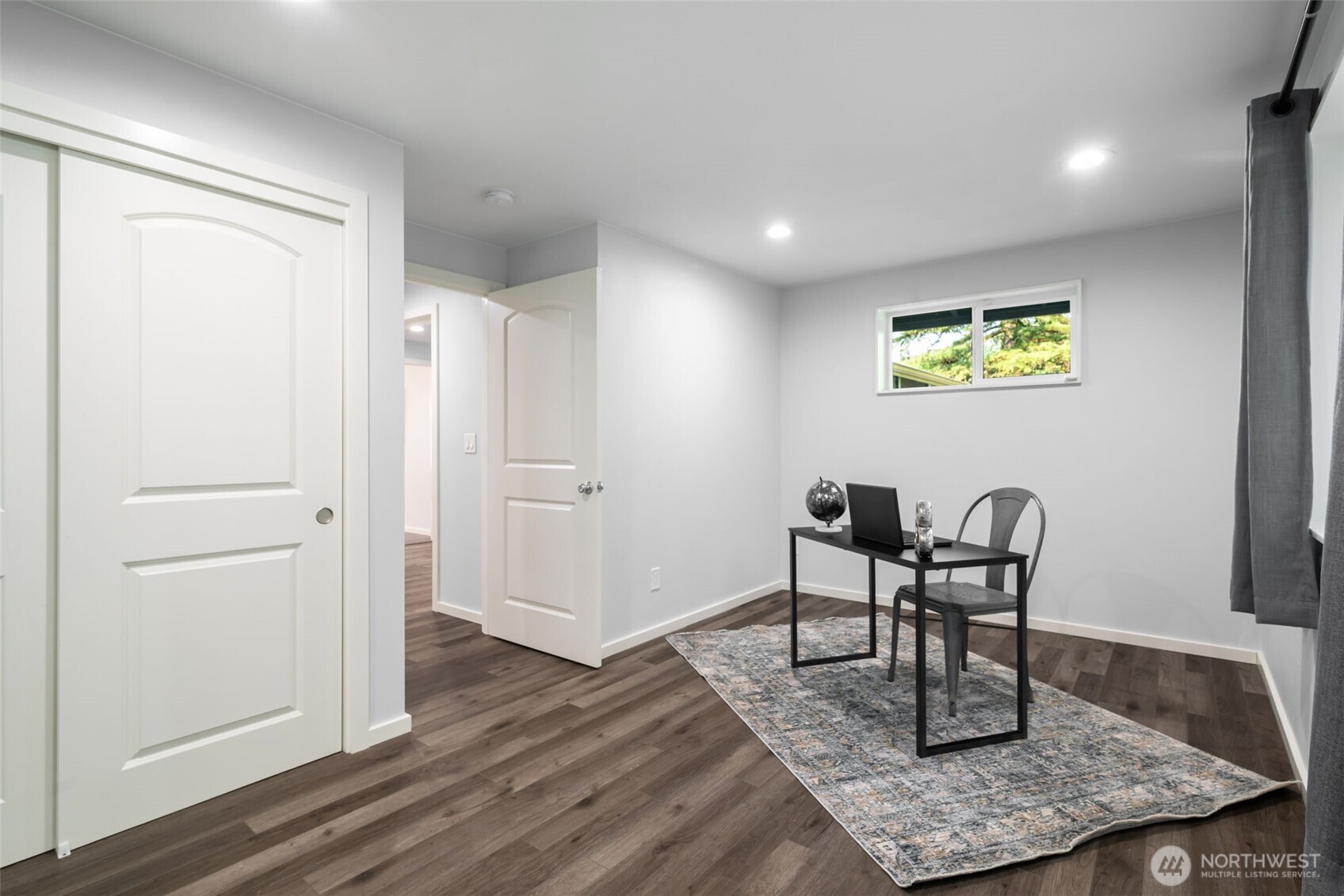 29219 13th Place Property Photo 16