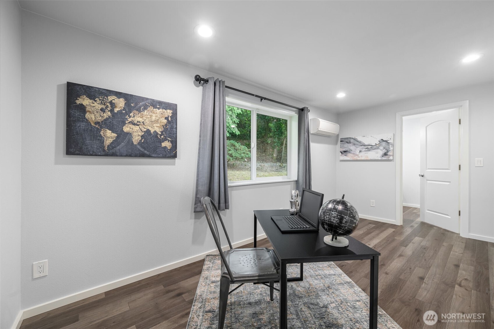 29219 13th Place Property Photo 17