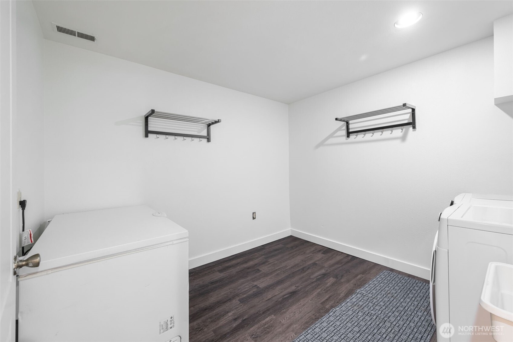 29219 13th Place Property Photo 30