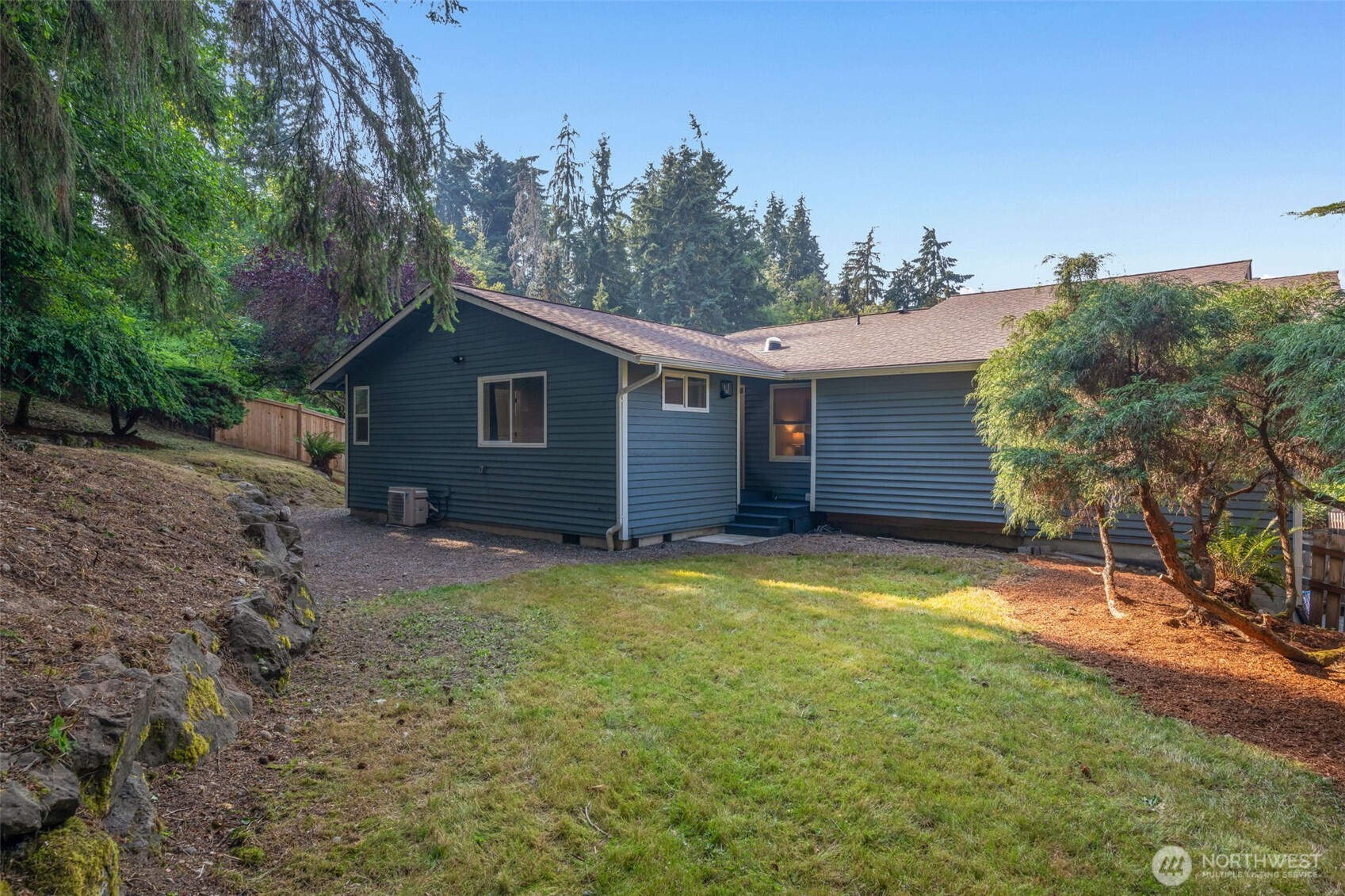 29219 13th Place Property Photo 32