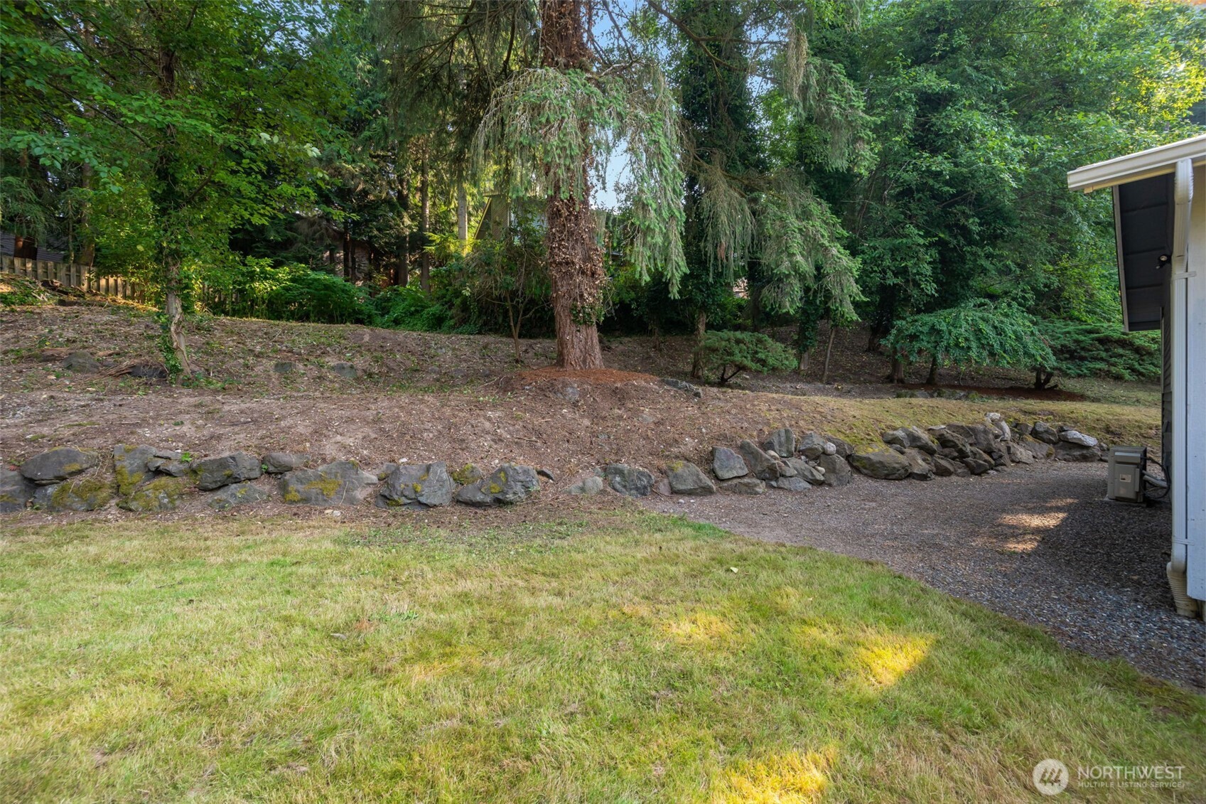 29219 13th Place Property Photo 33