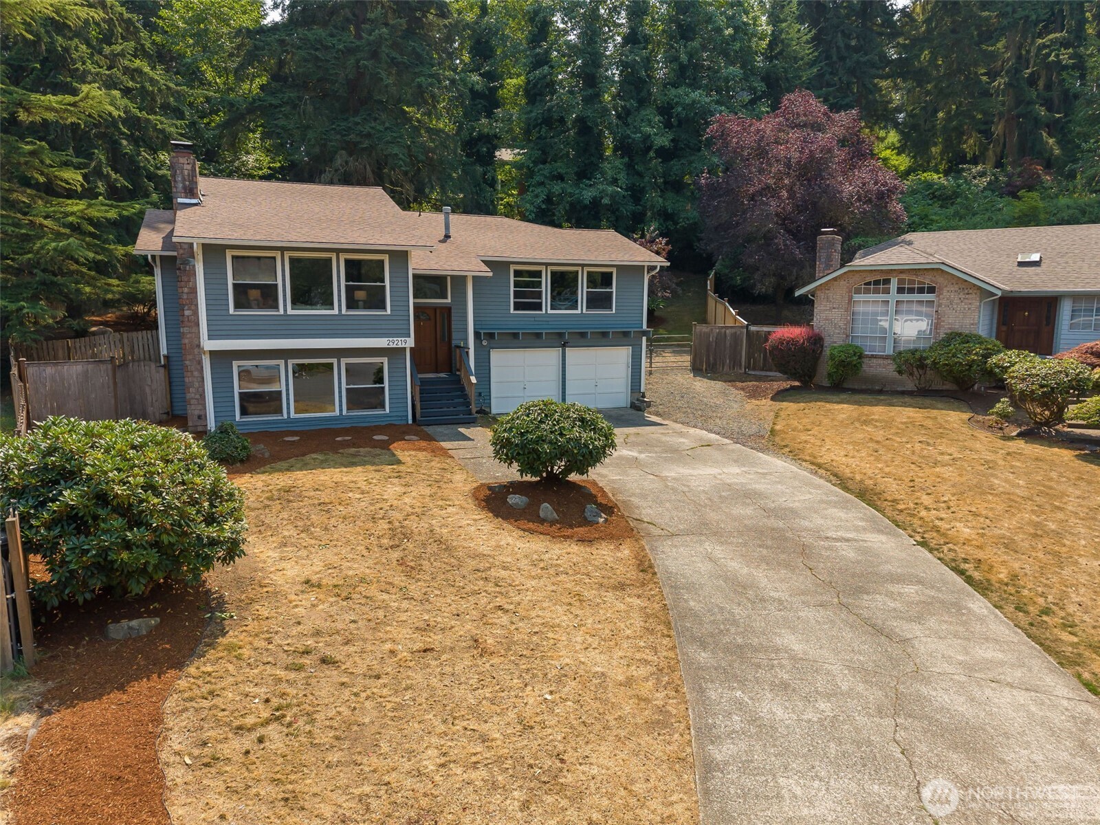 29219 13th Place Property Photo 35