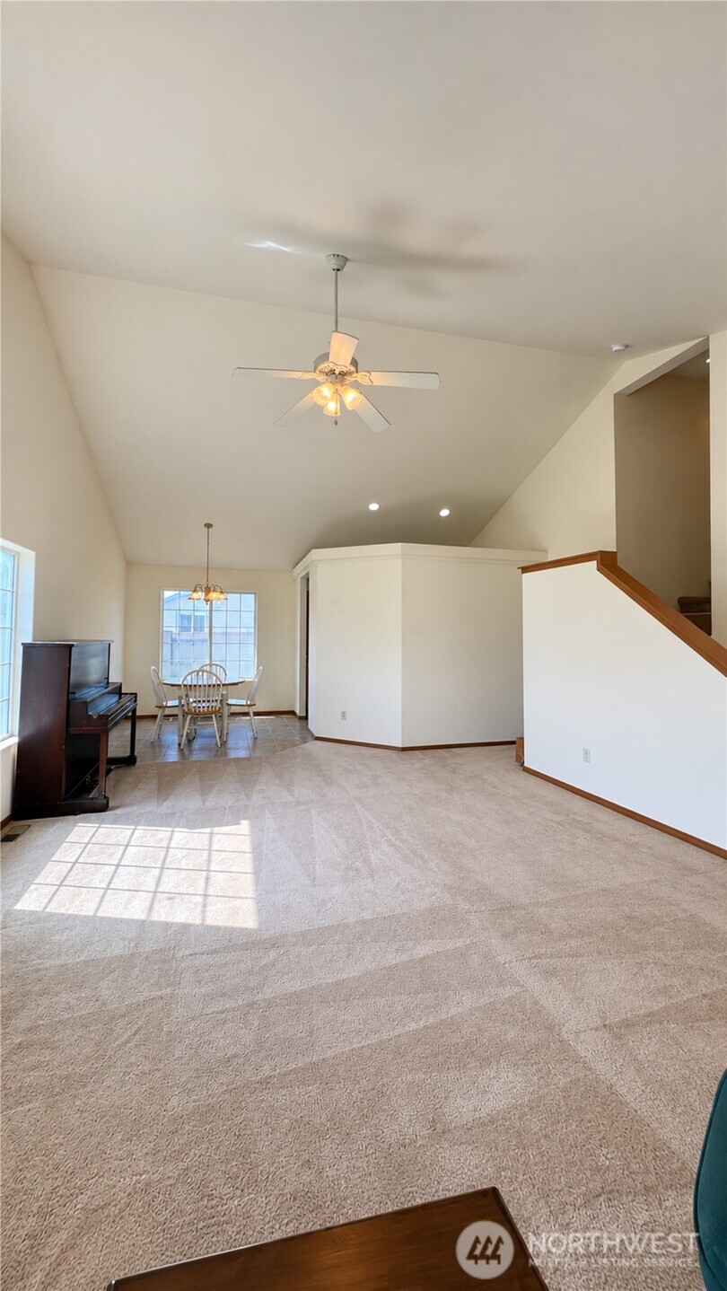 1705 Guernsey Street Property Photo 12