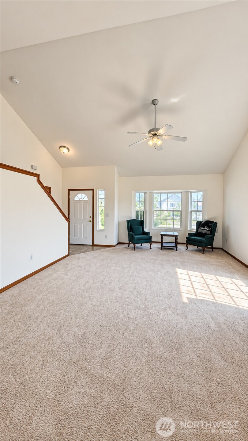1705 Guernsey Street Property Photo 13